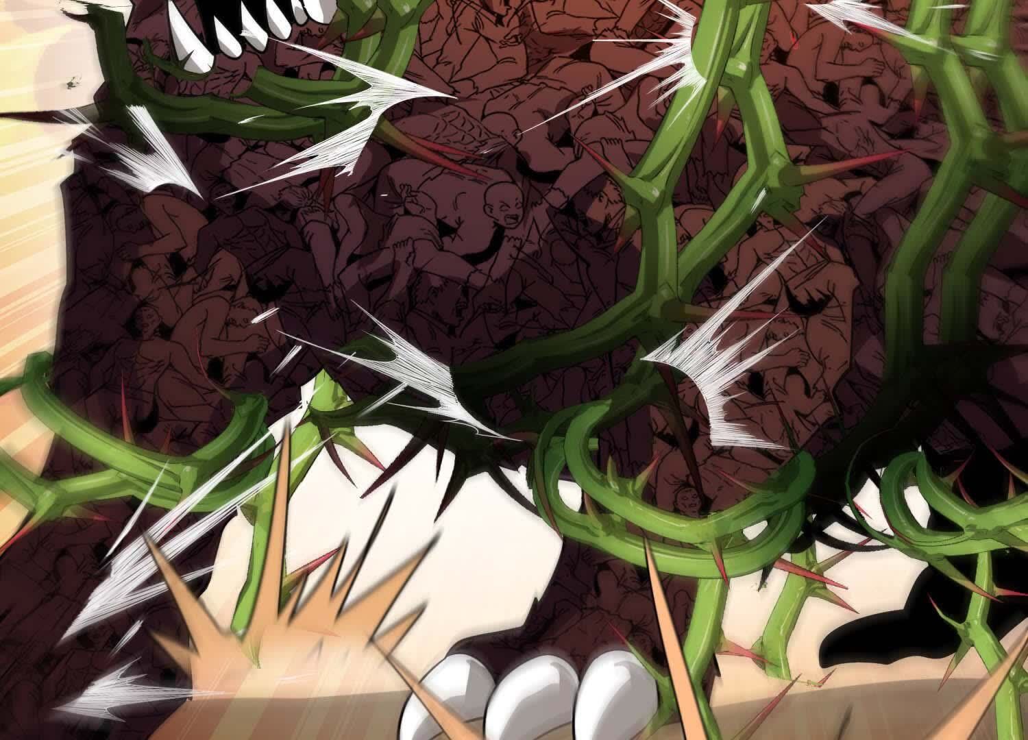 125
