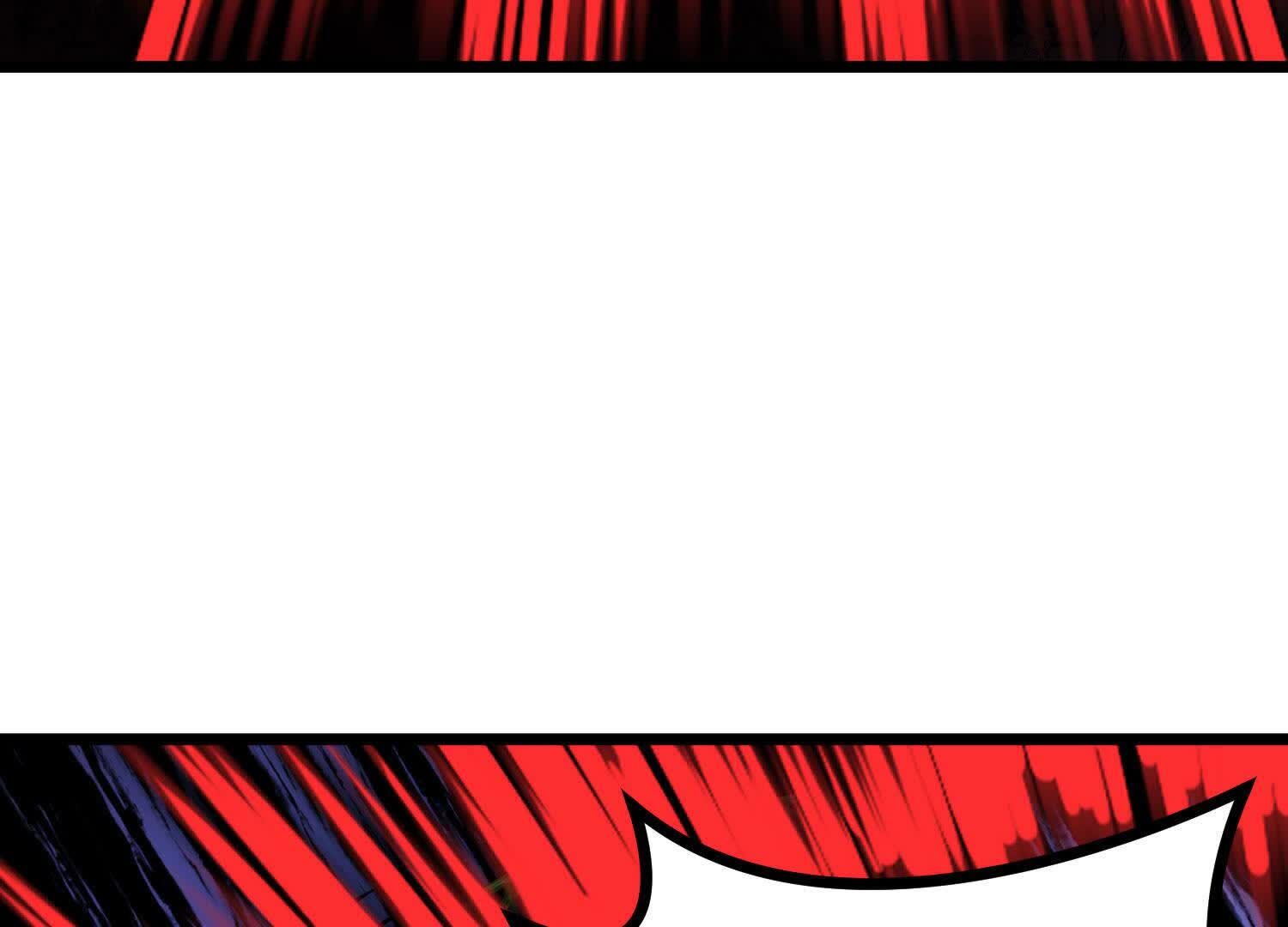 139