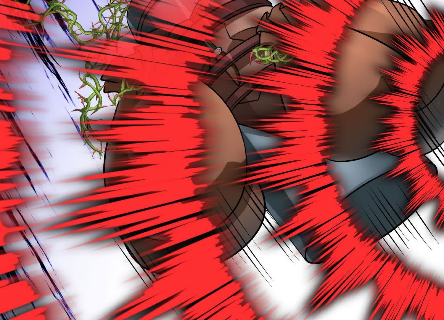 141
