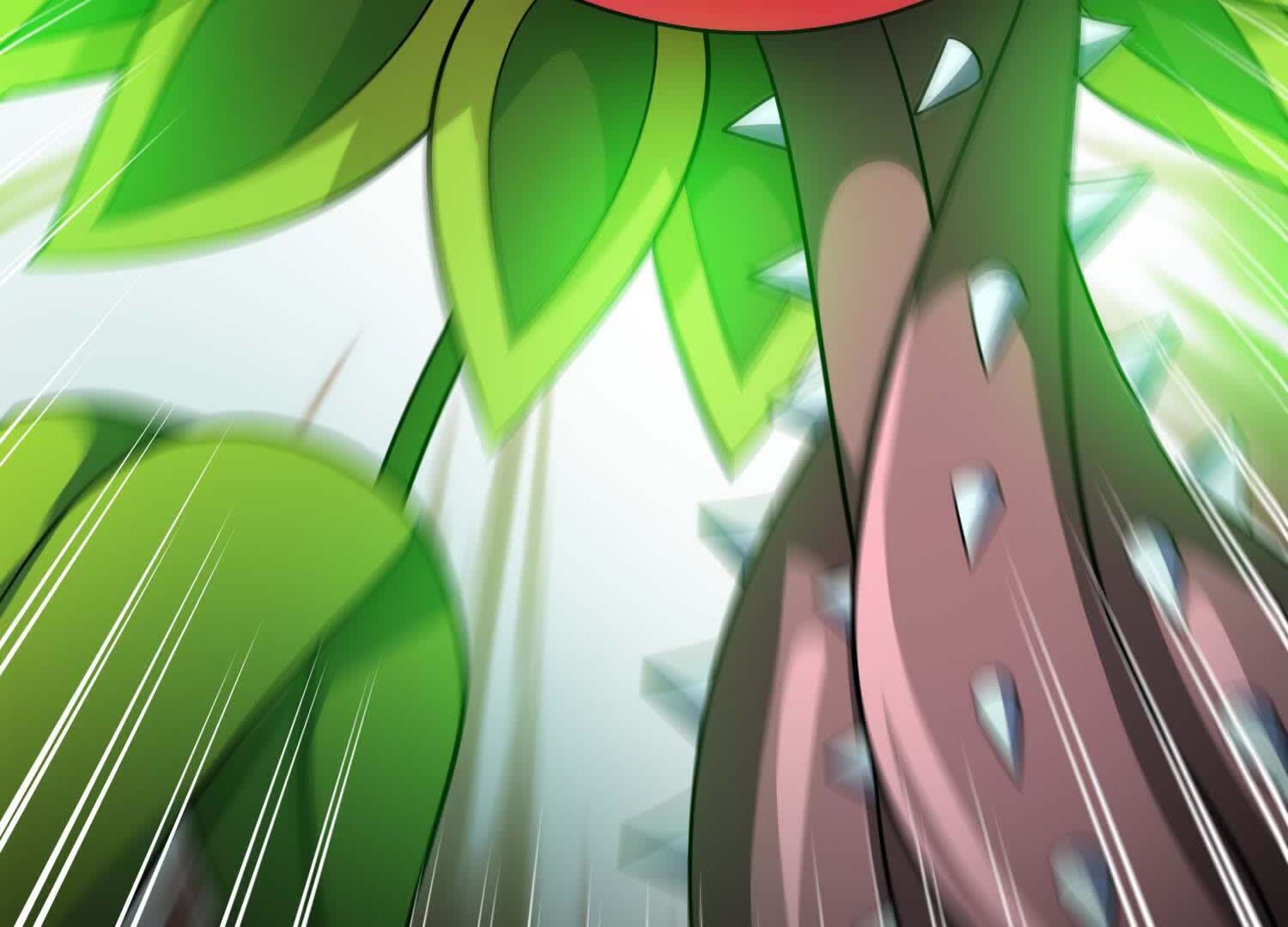 132