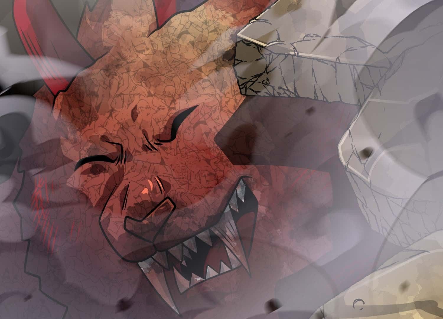 50