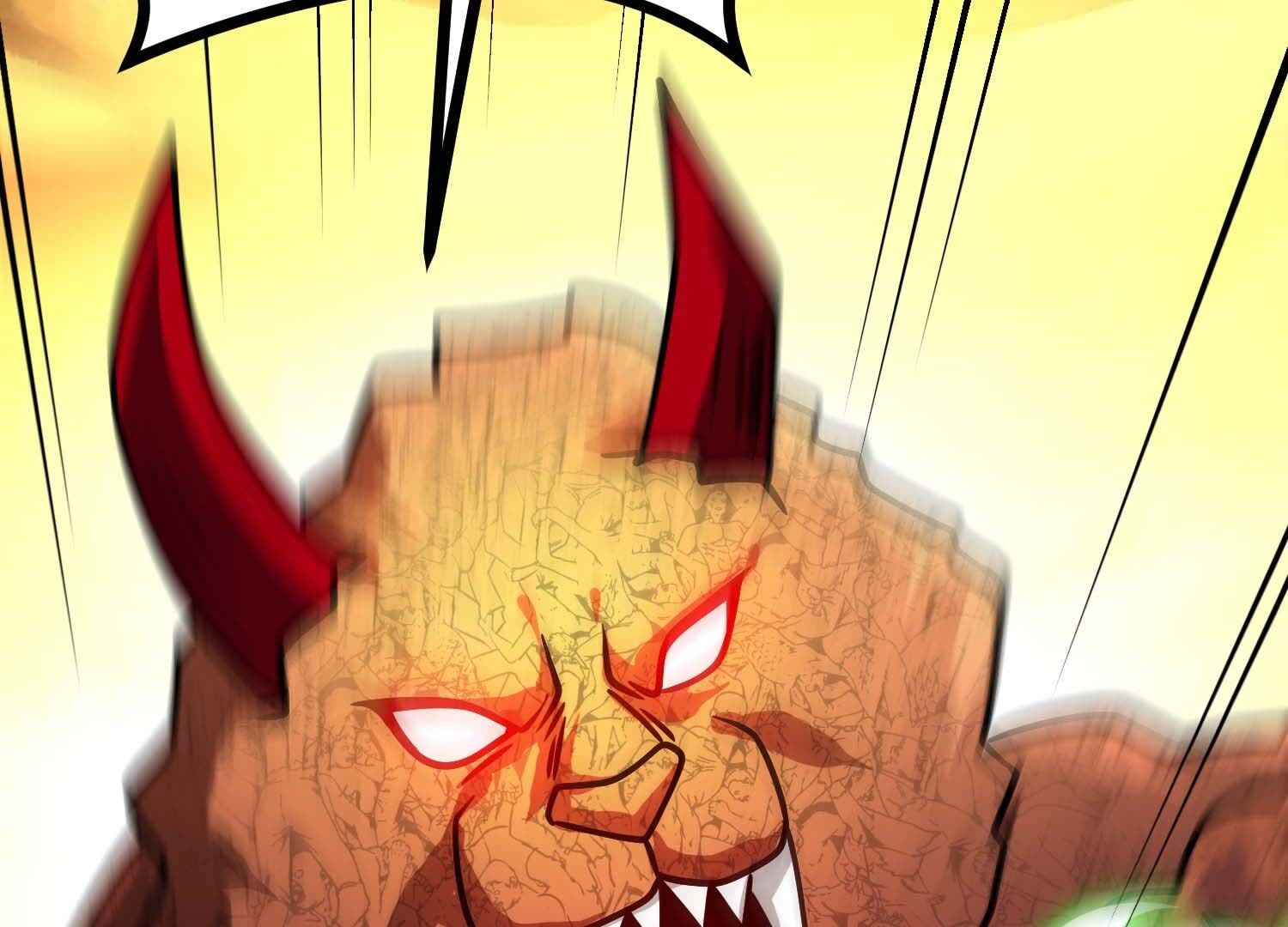 60