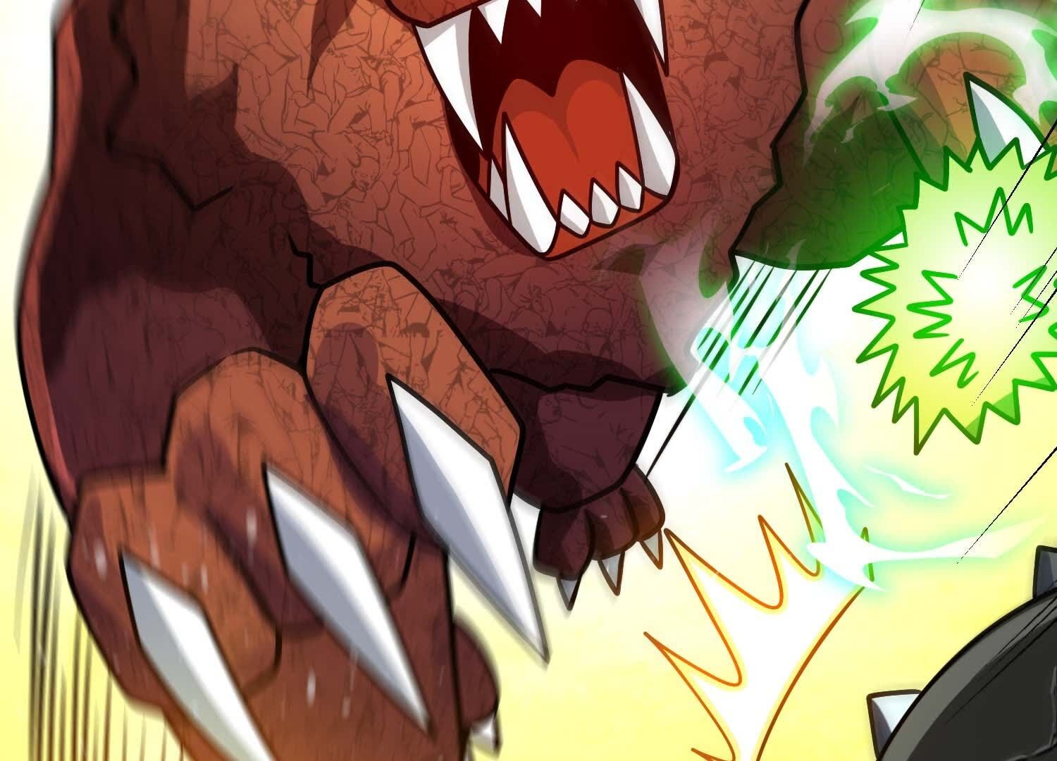 61