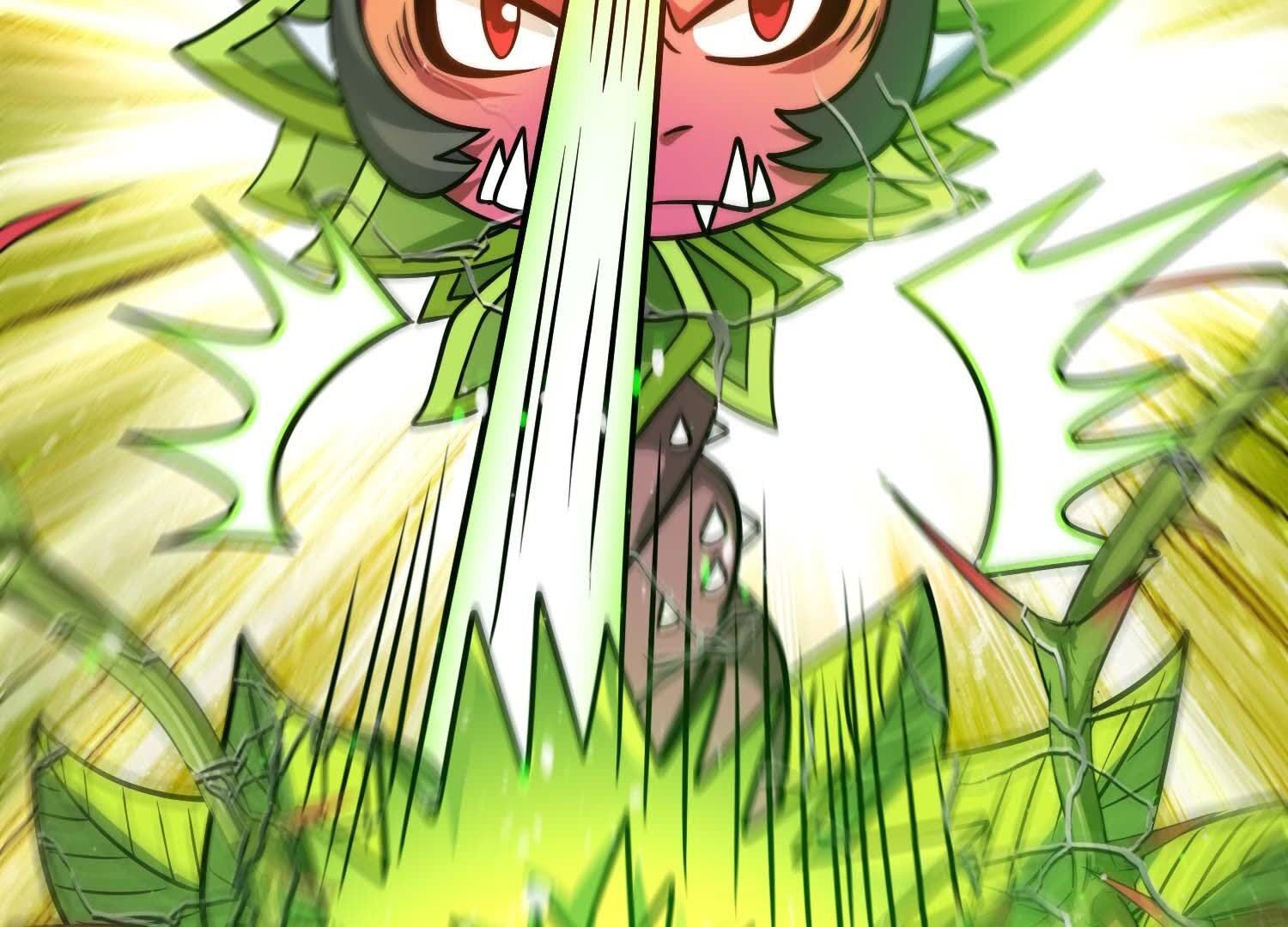 66