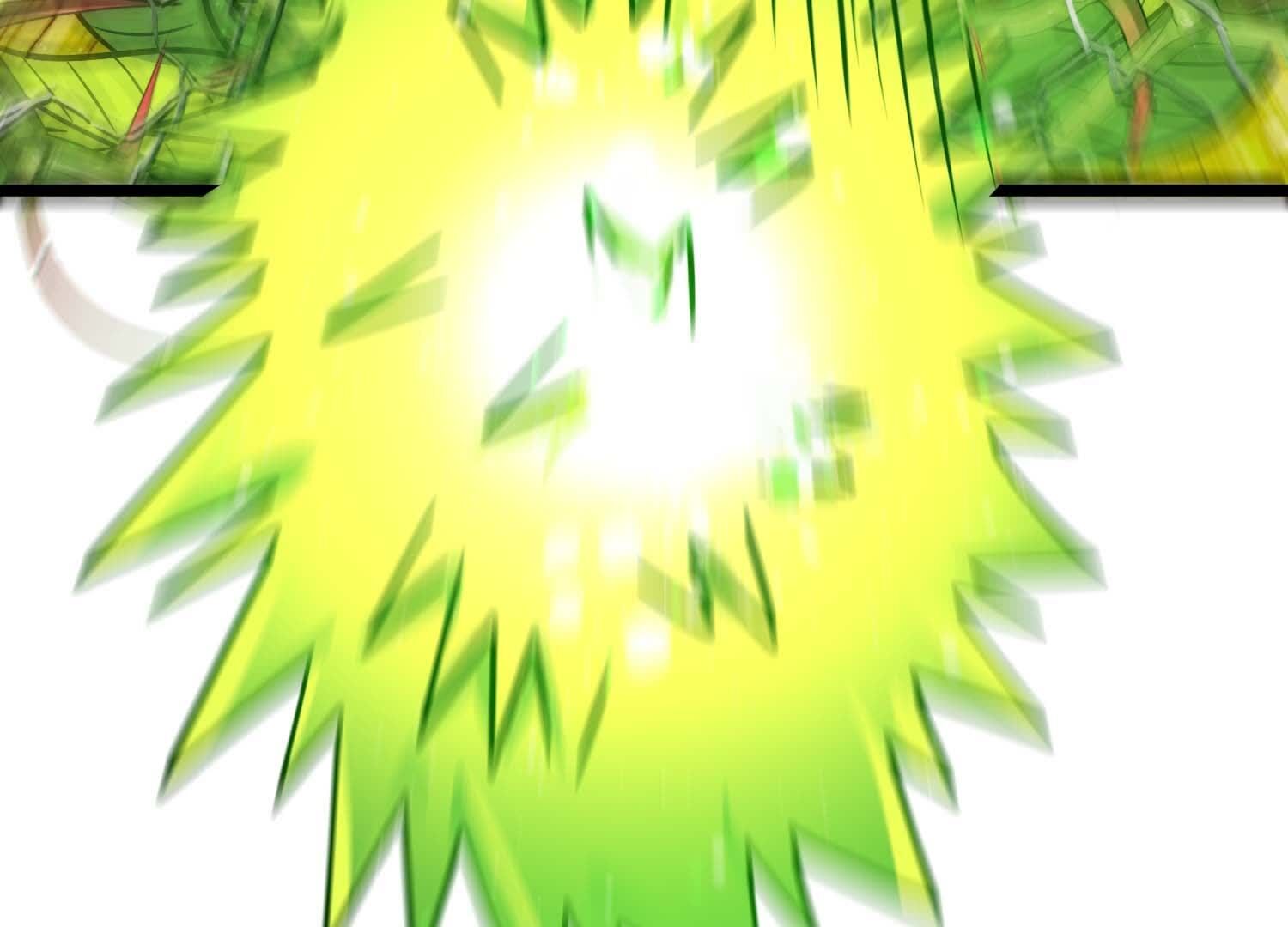 67