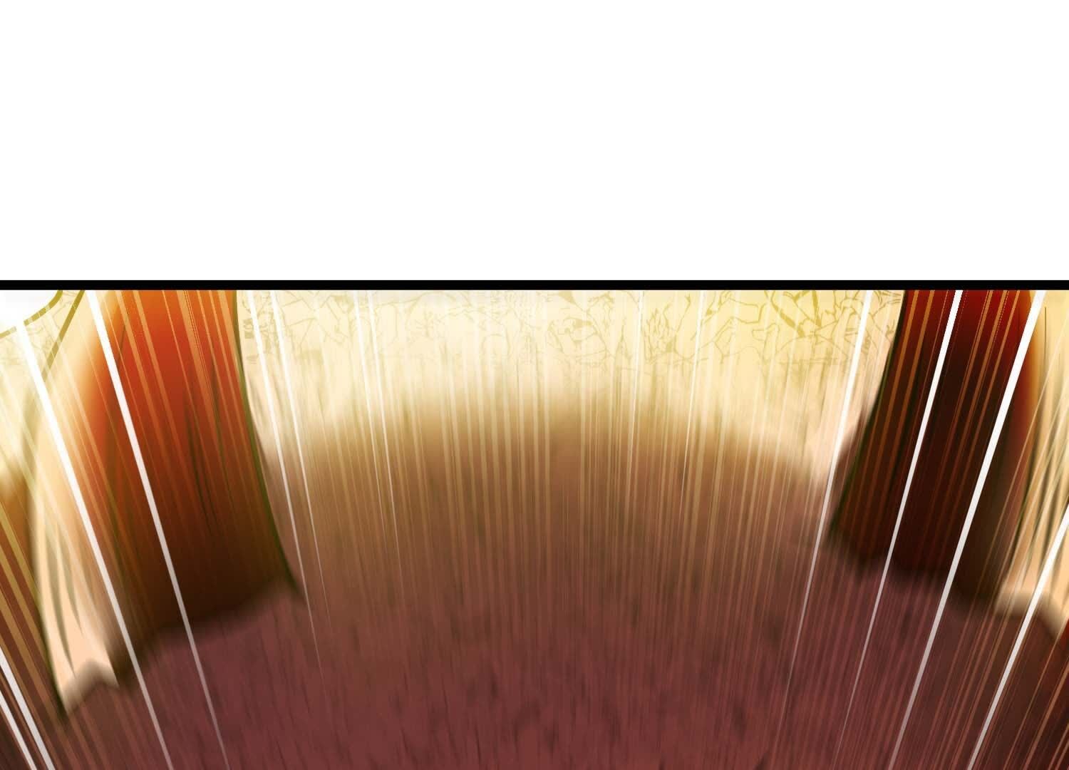 69