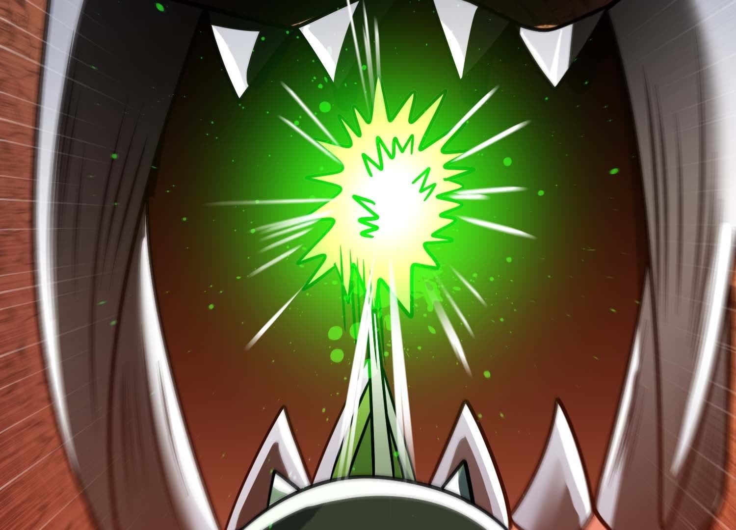 71