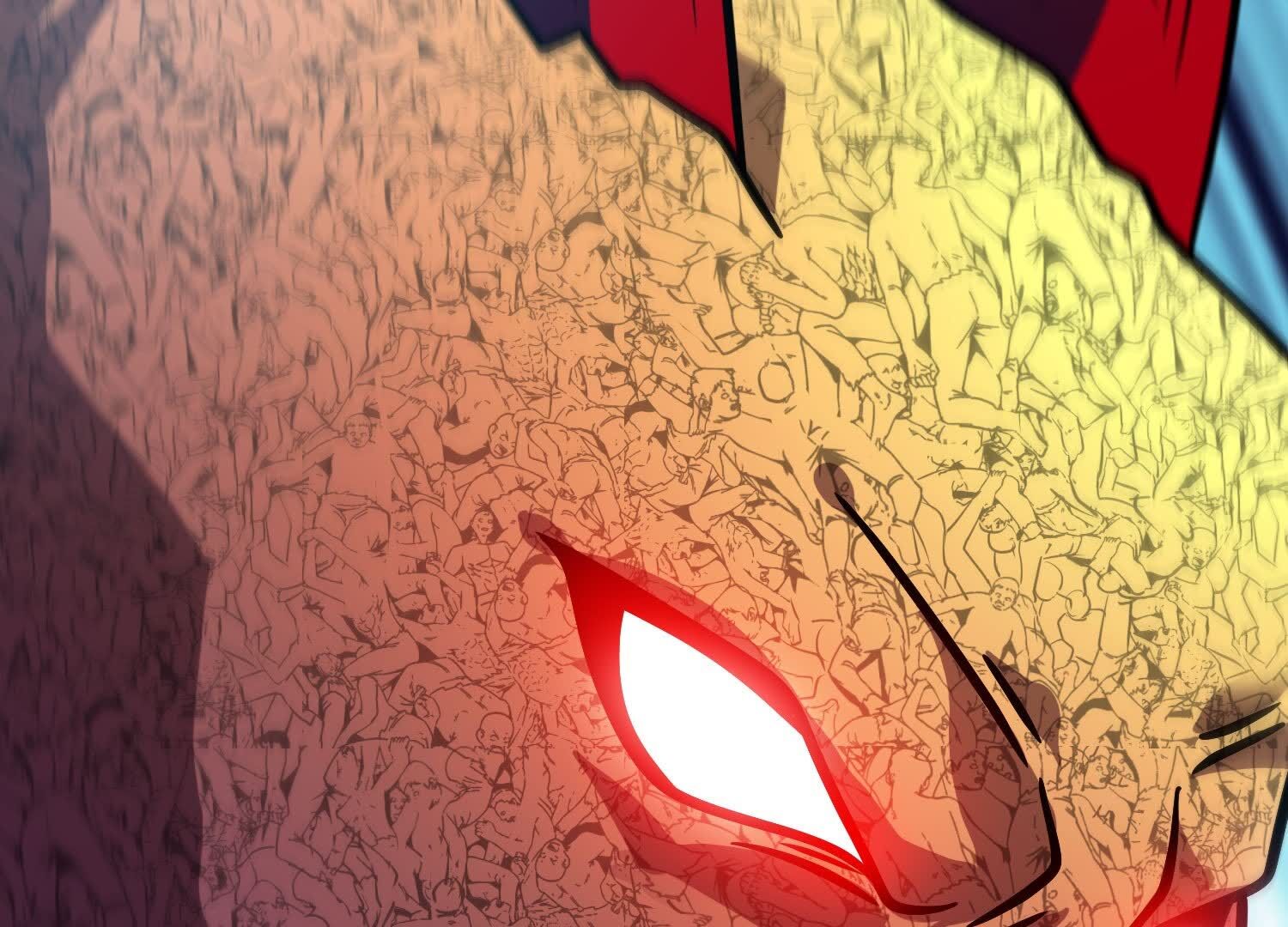 76