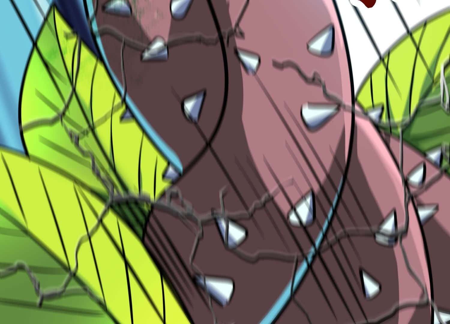 79