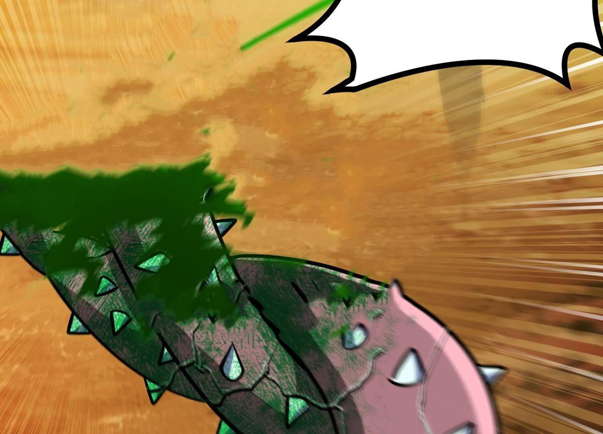 82