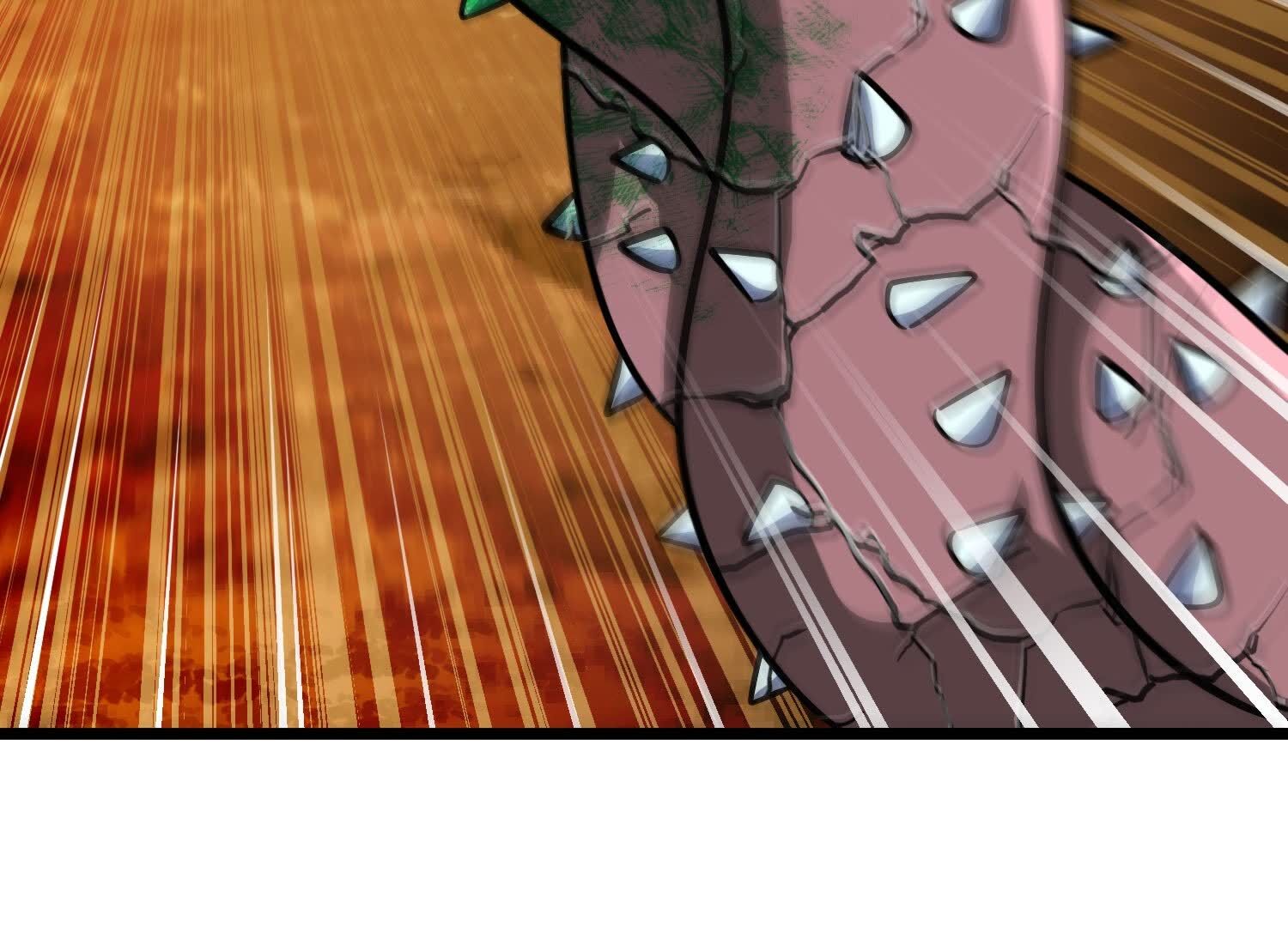 83