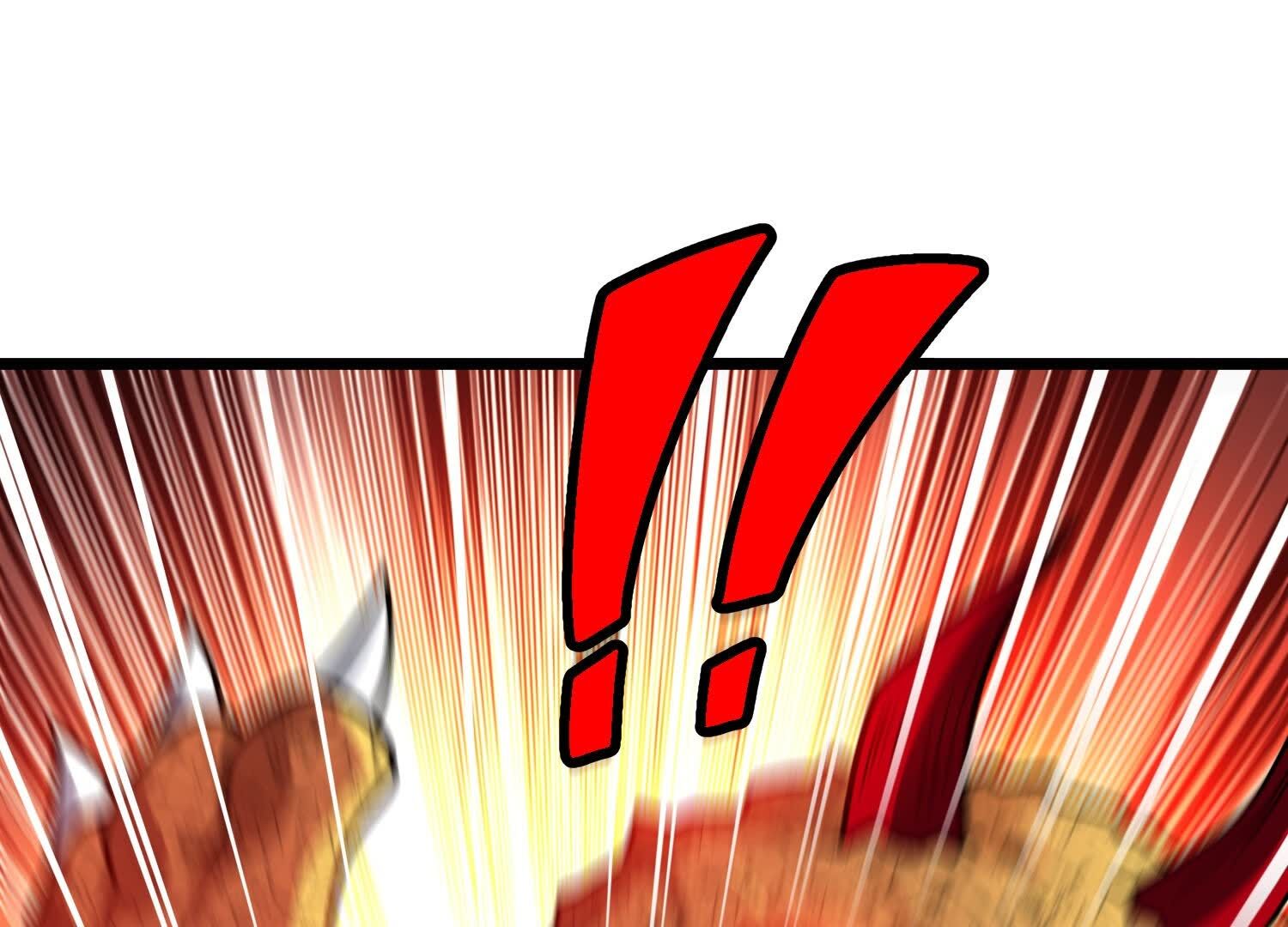84