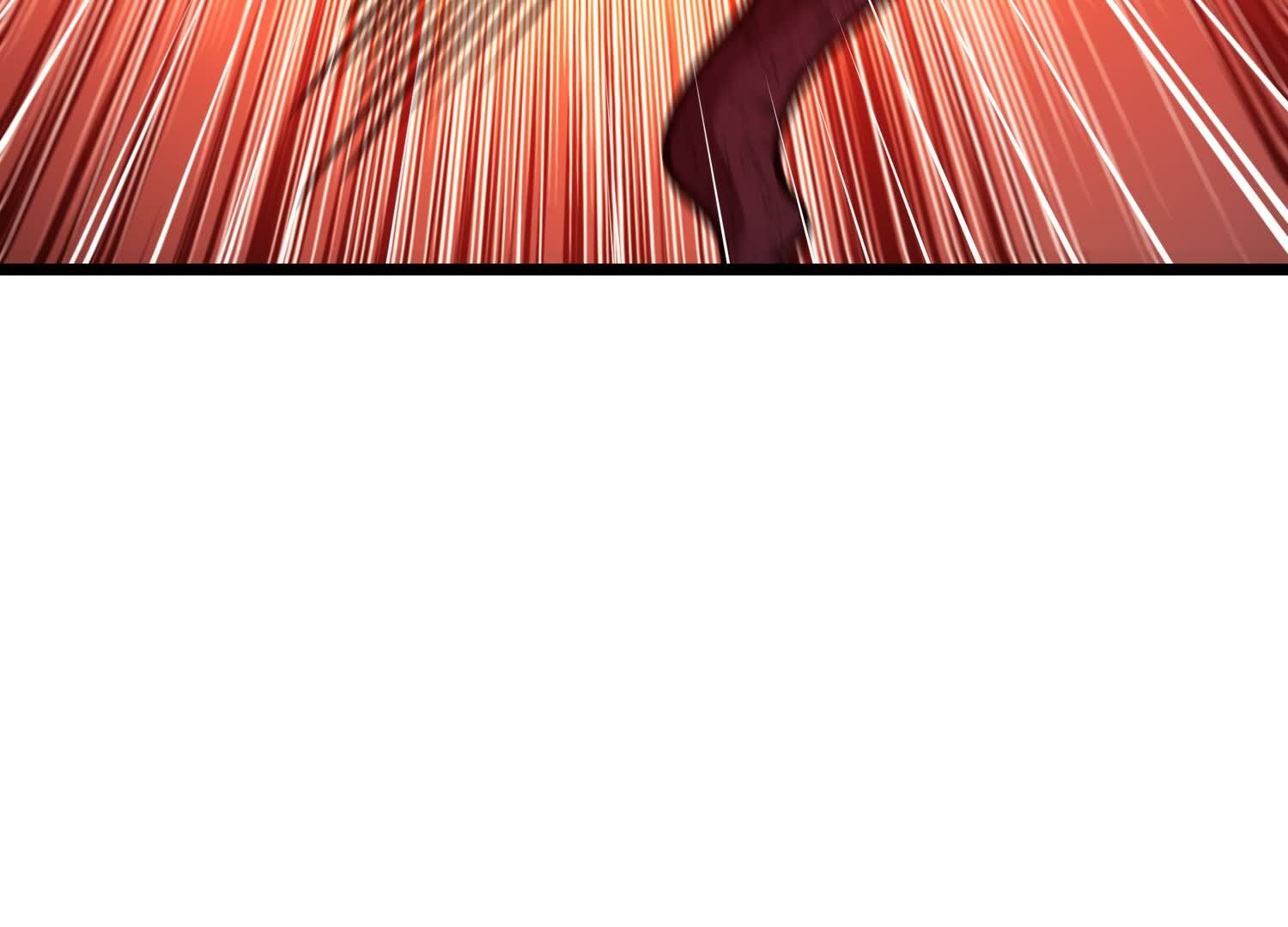 87