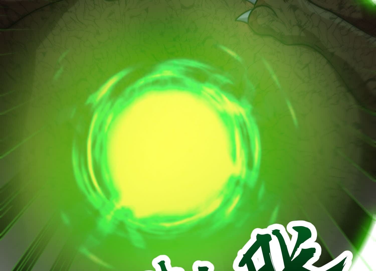 89