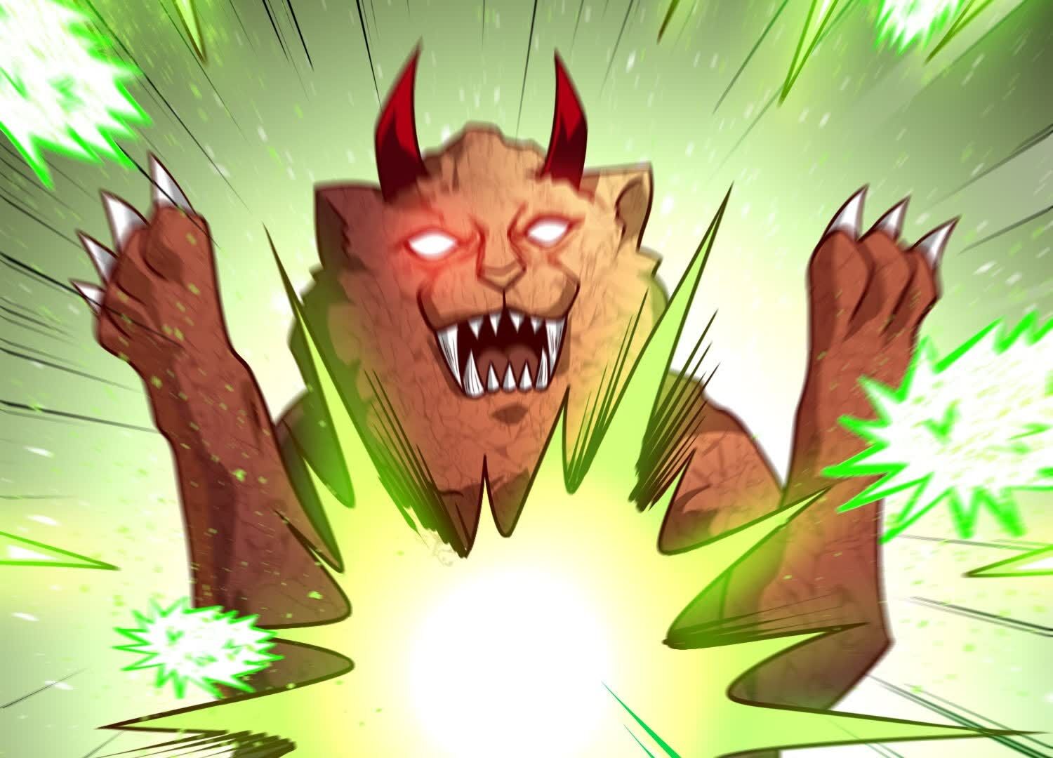 92