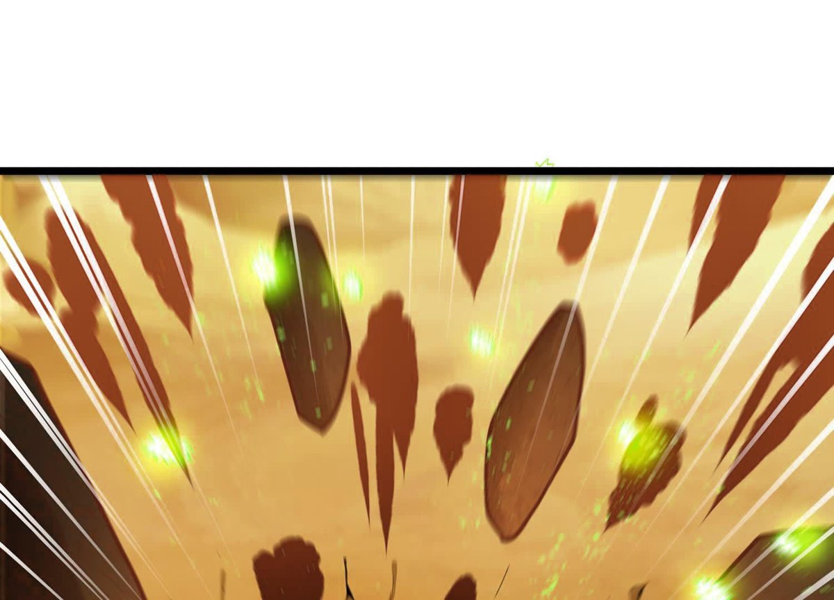 98
