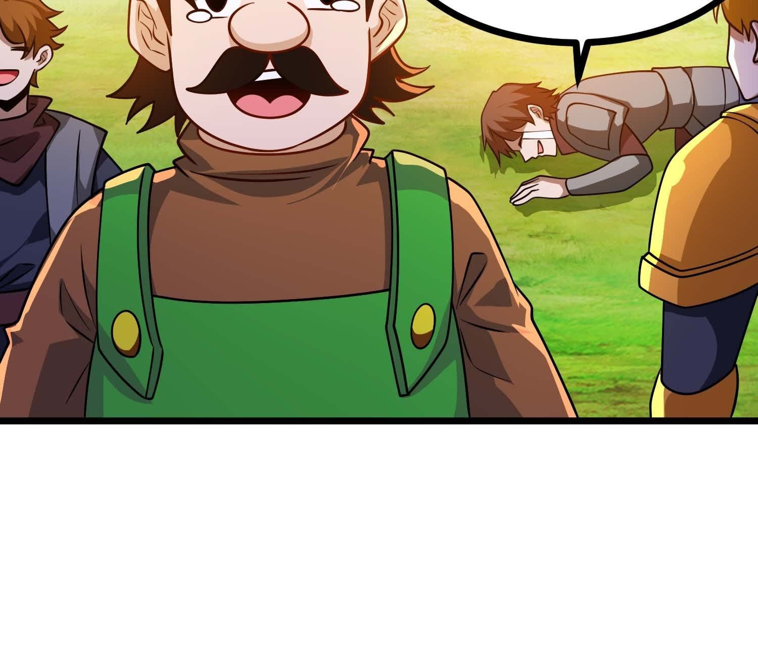 127