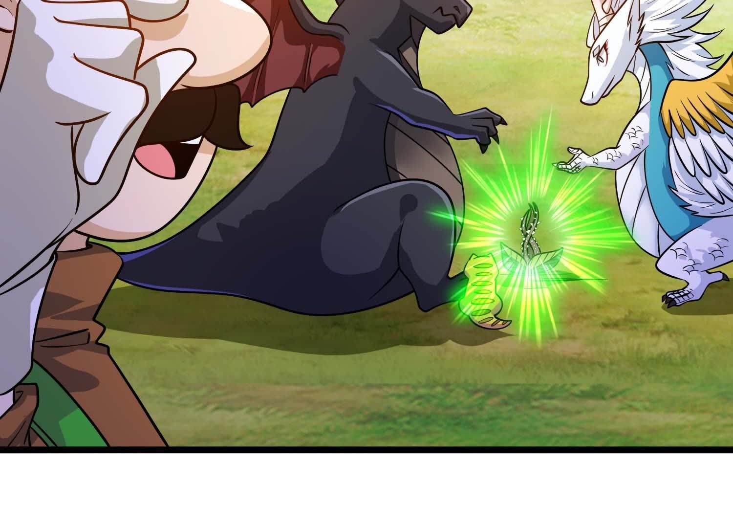 129