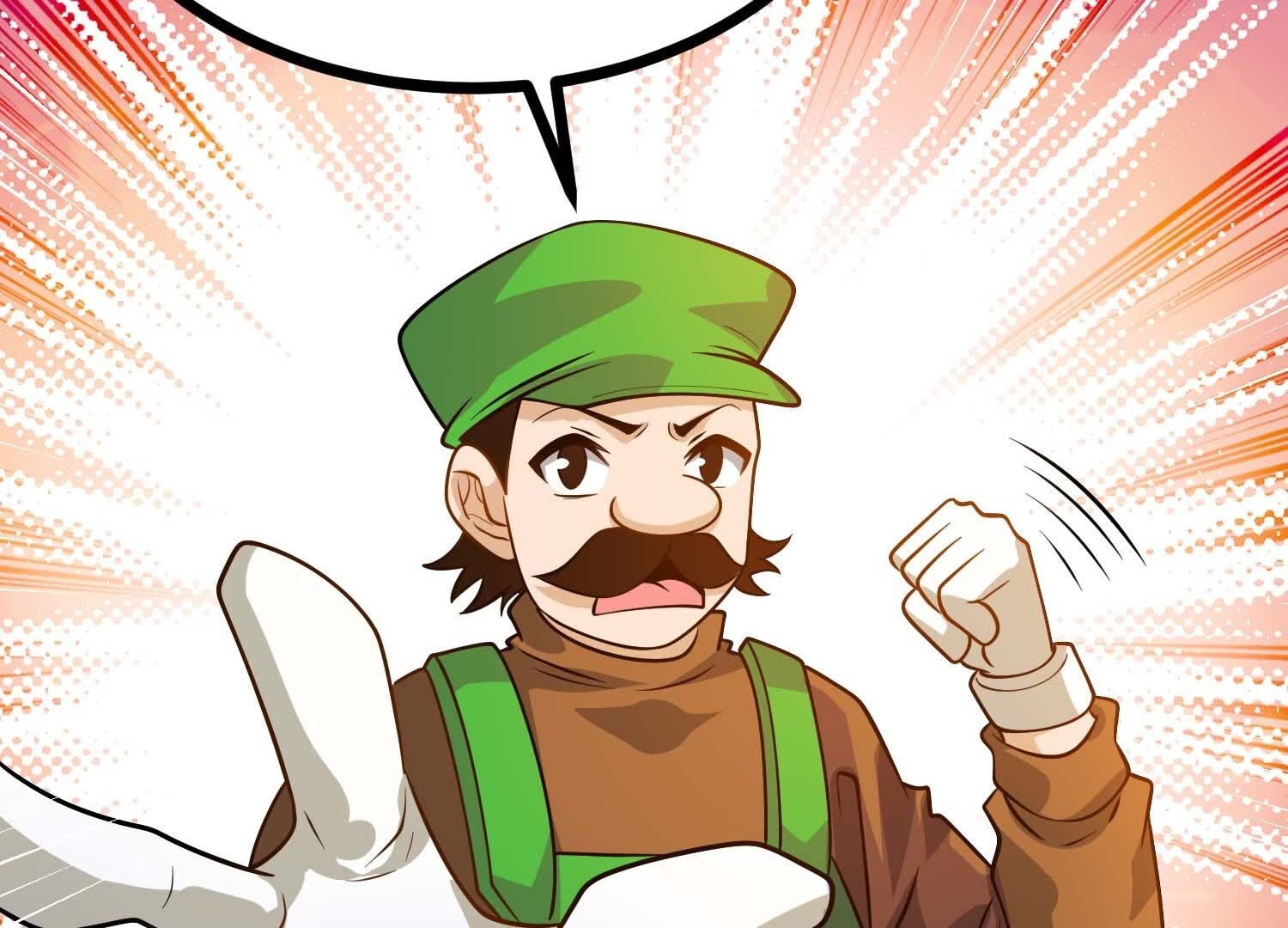 131