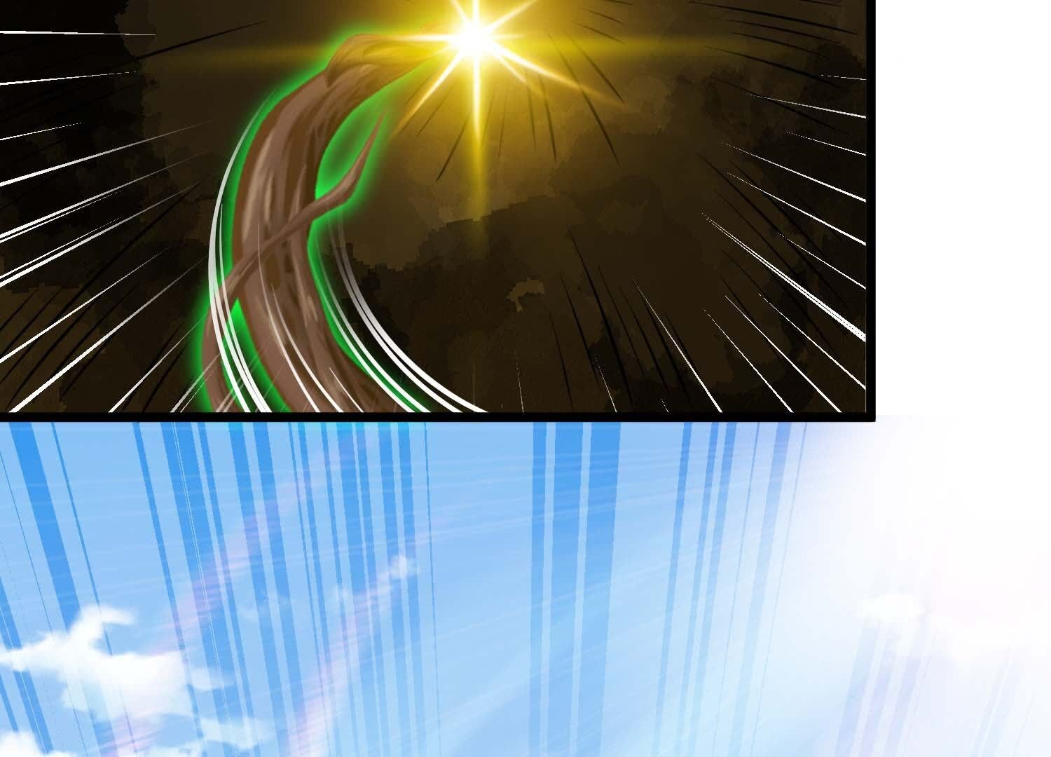 138