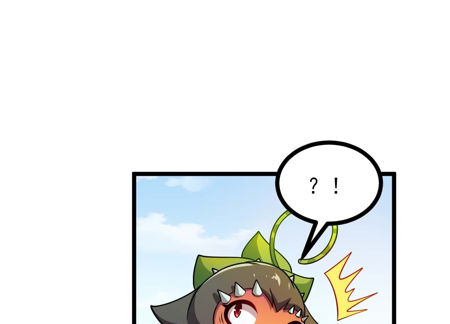143