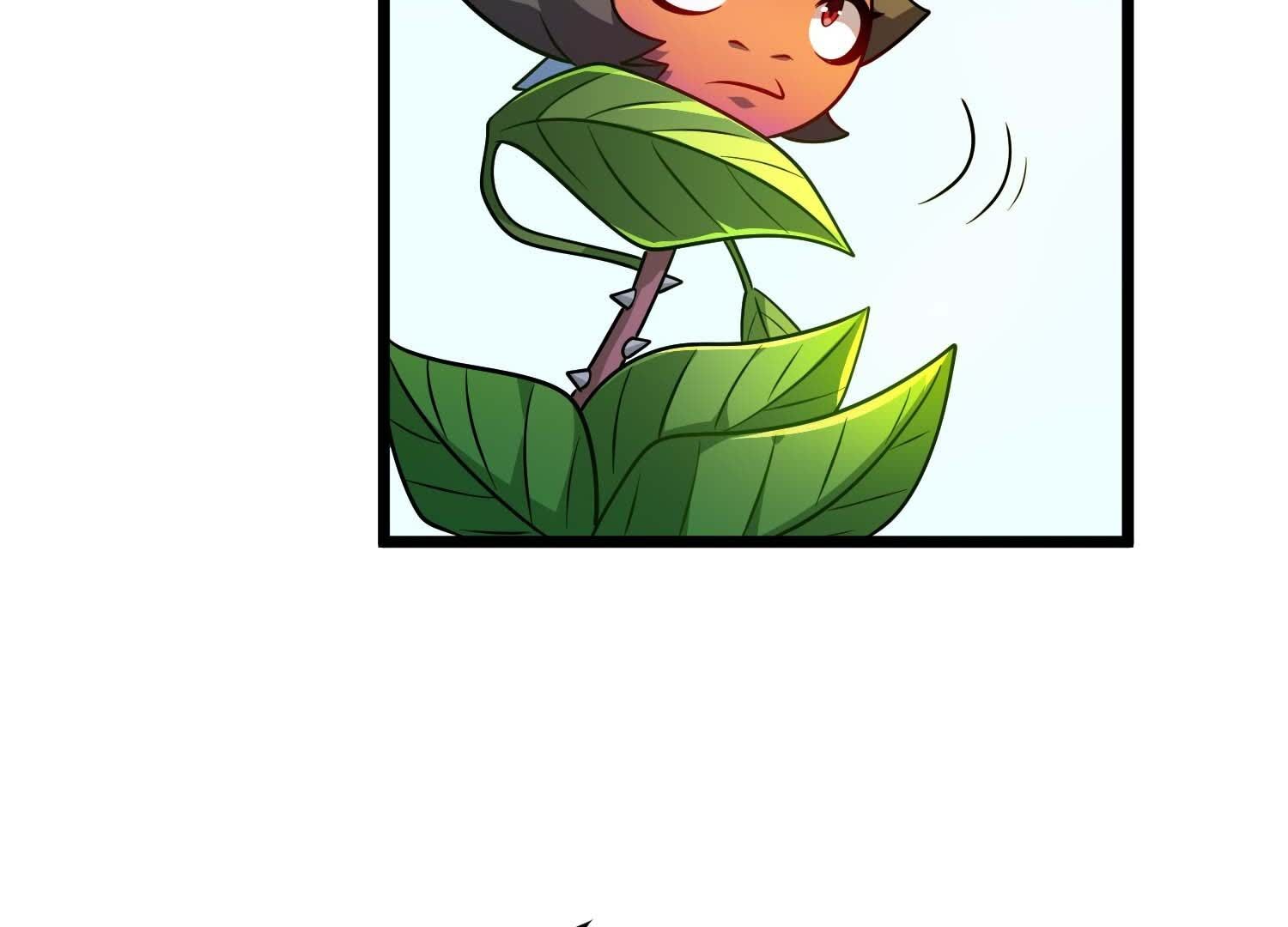 144
