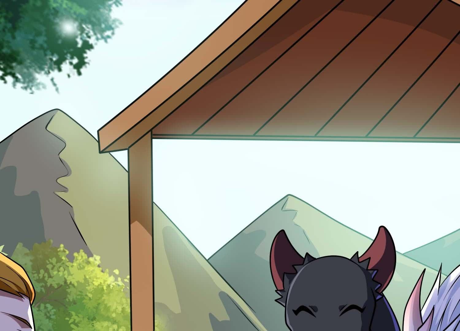 148