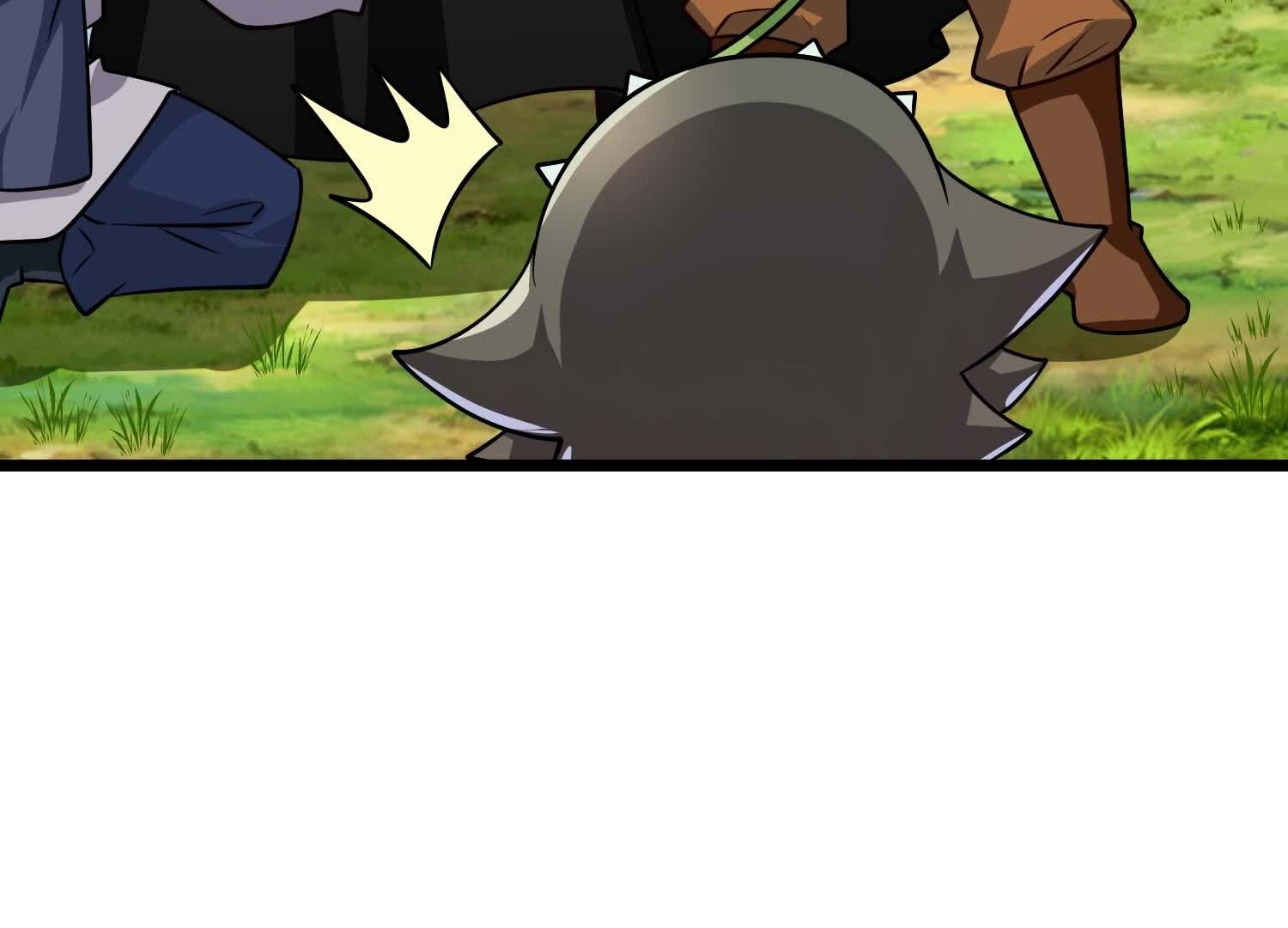 163