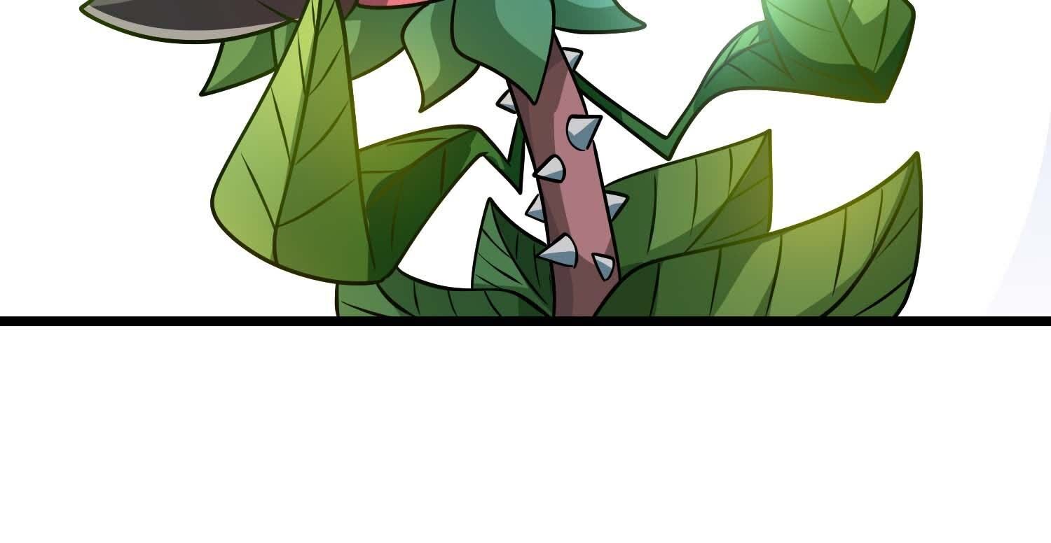168