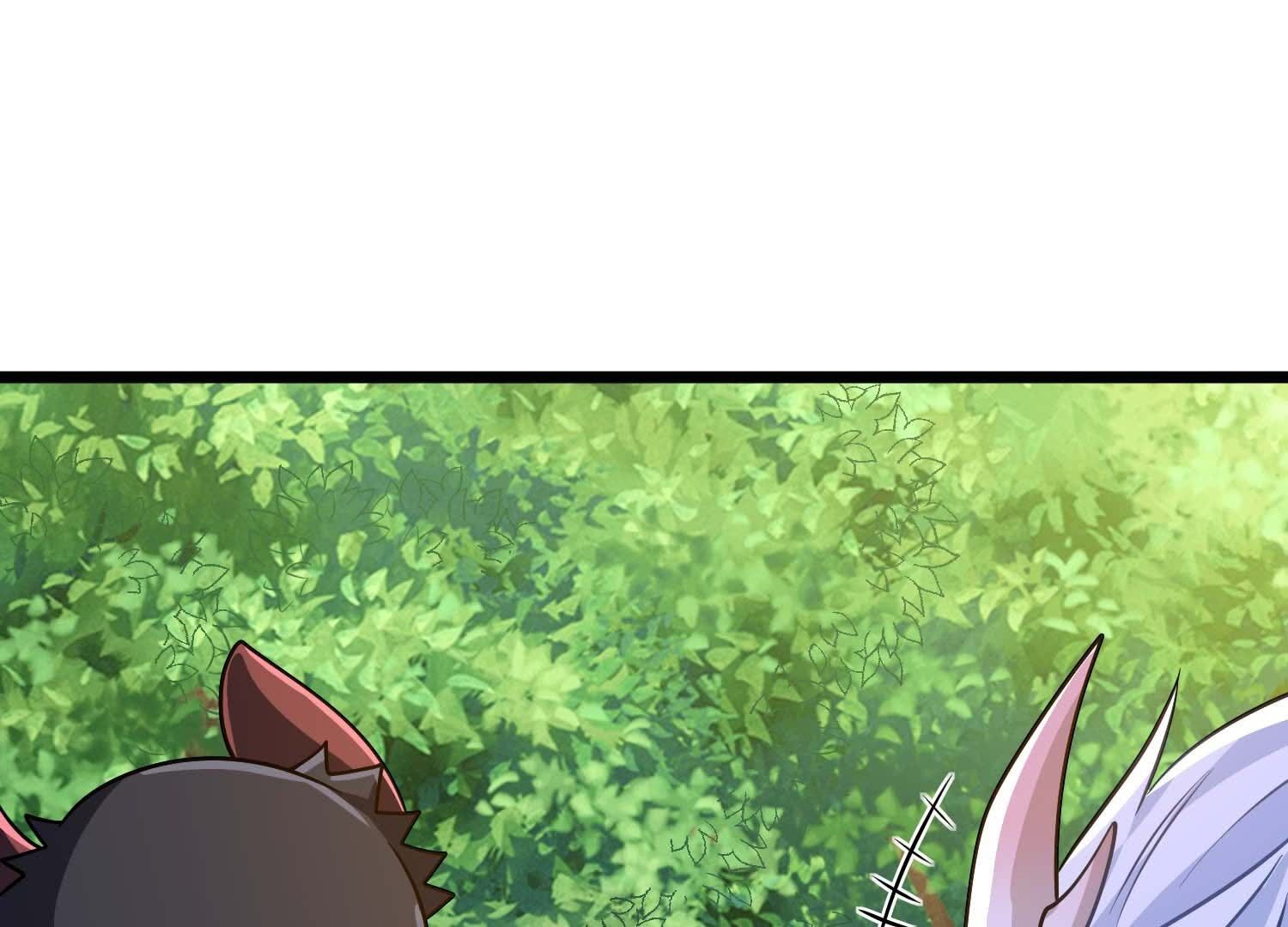 172