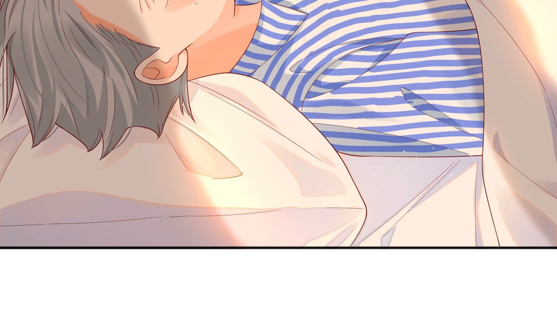 弧线荣光