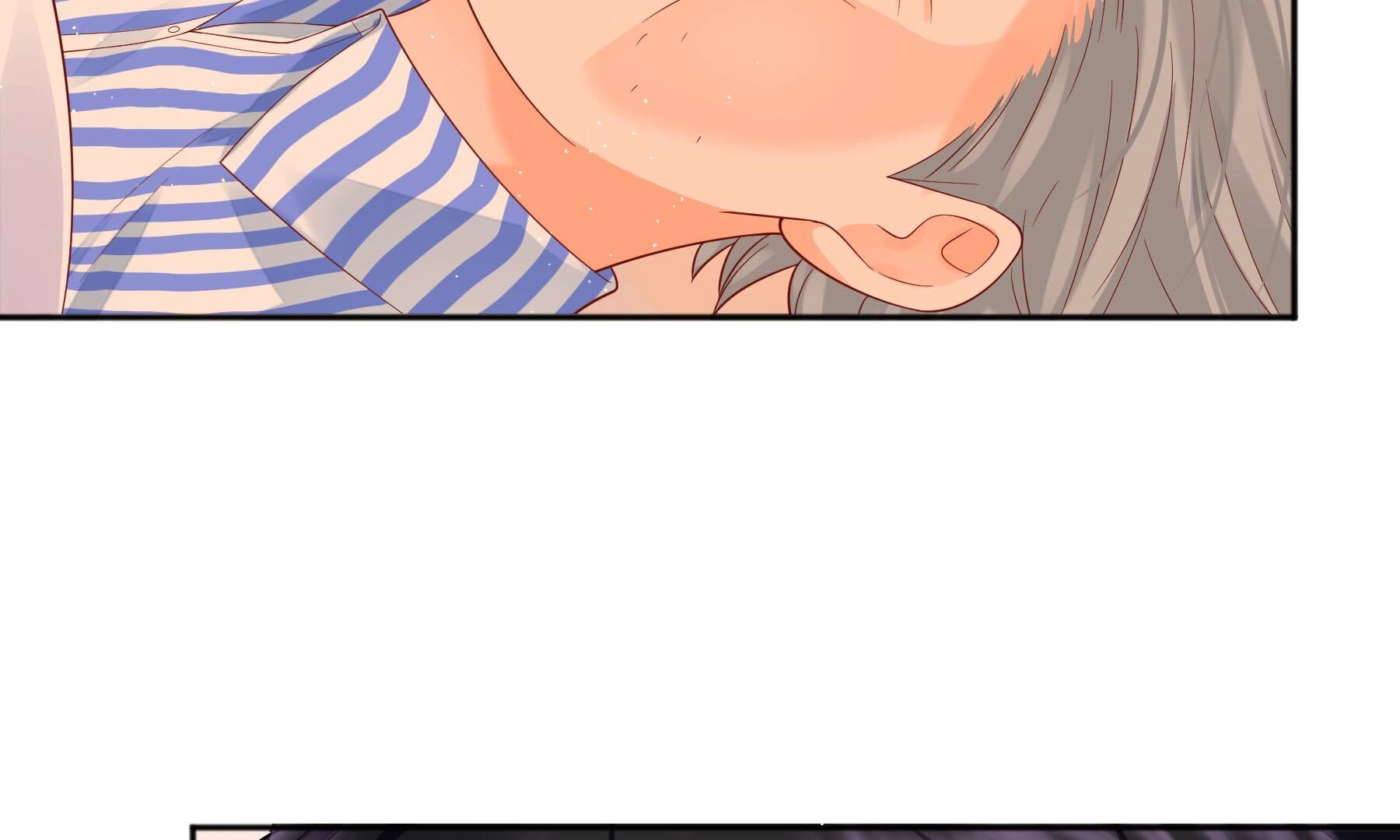 弧线荣光