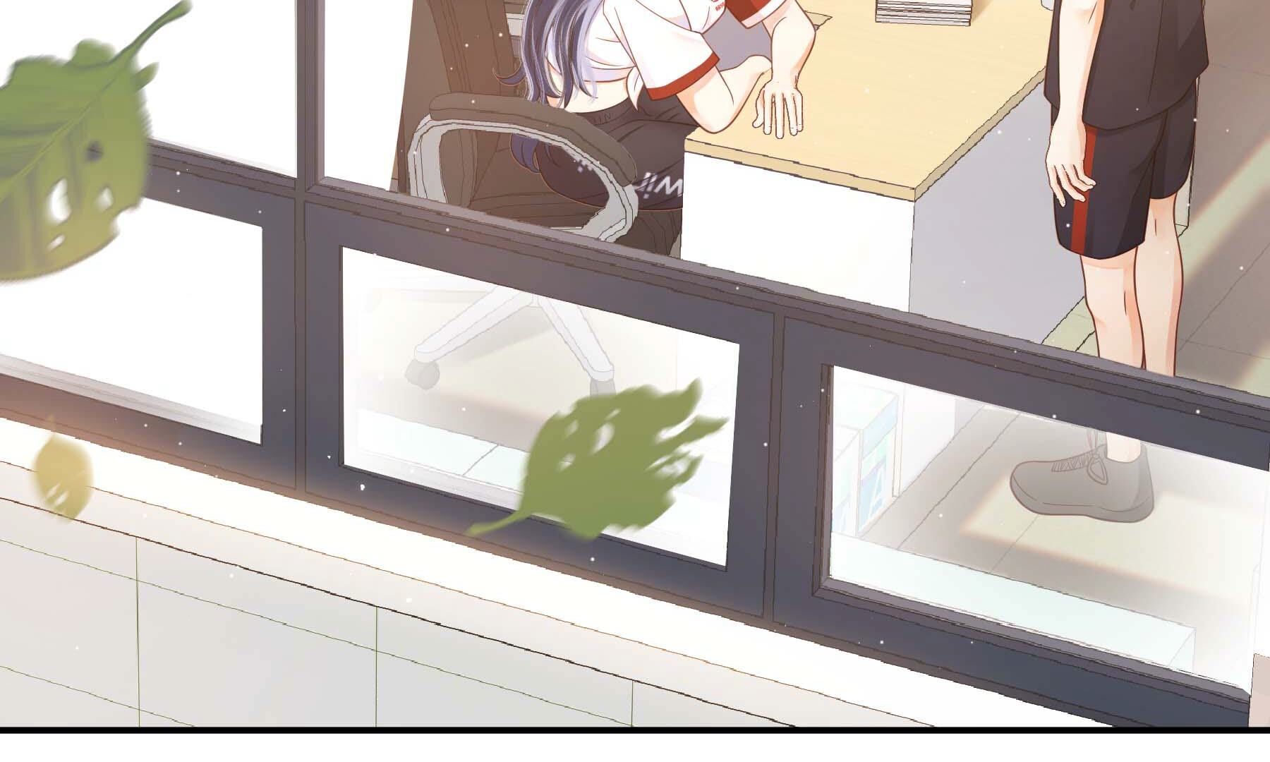 弧线荣光