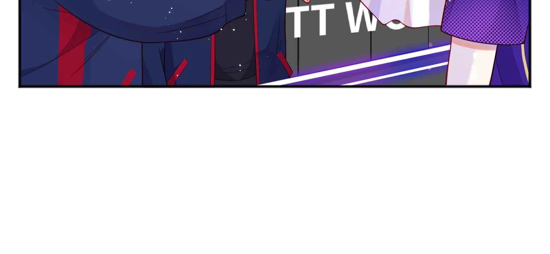 弧线荣光