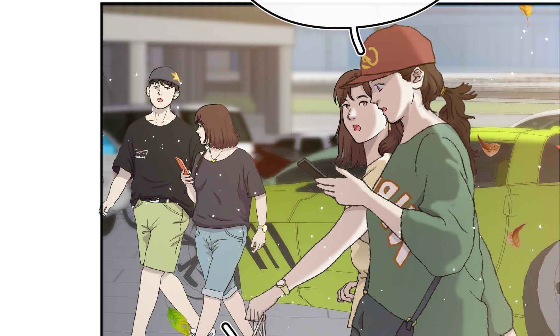 弧线荣光
