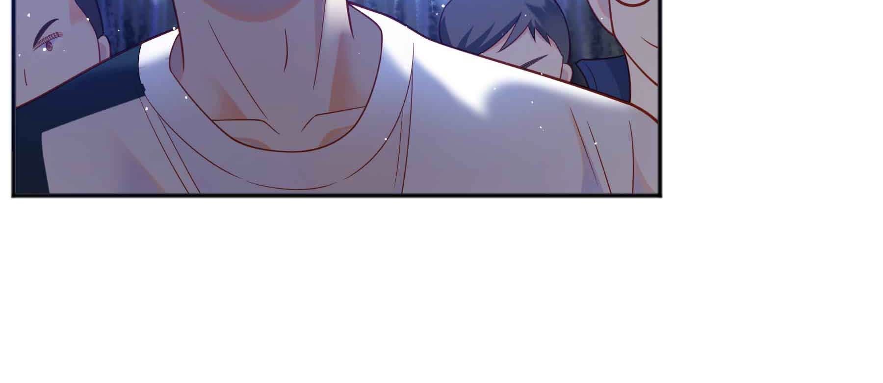 弧线荣光