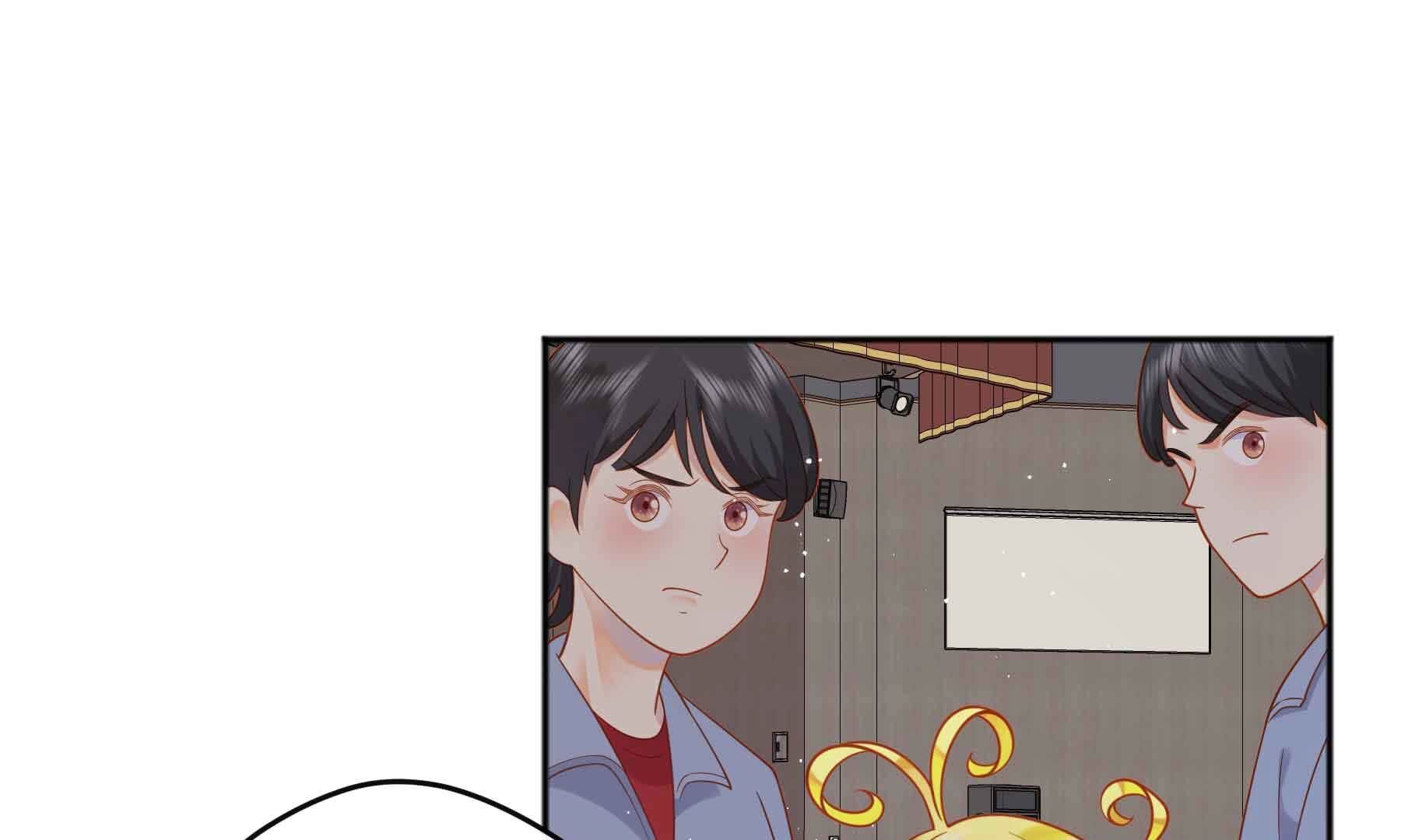 弧线荣光