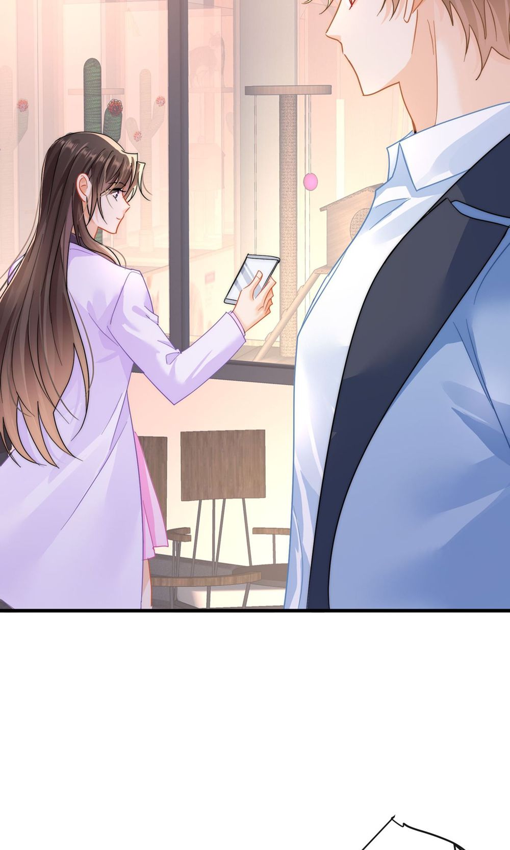 38