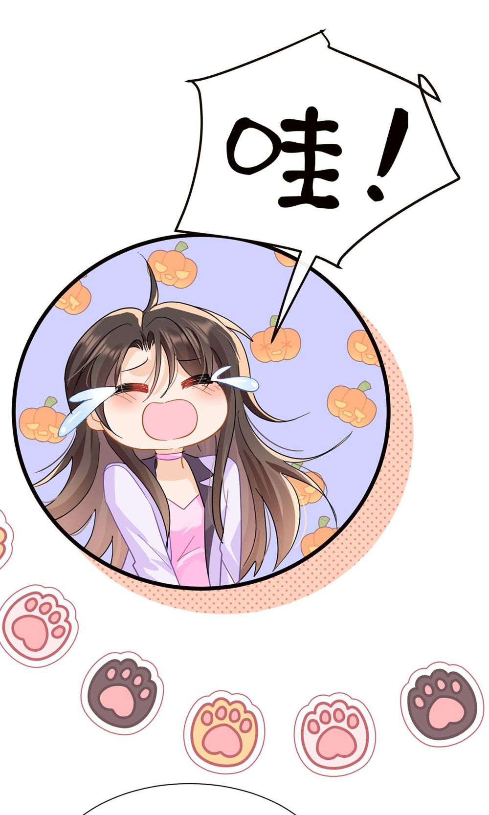 46