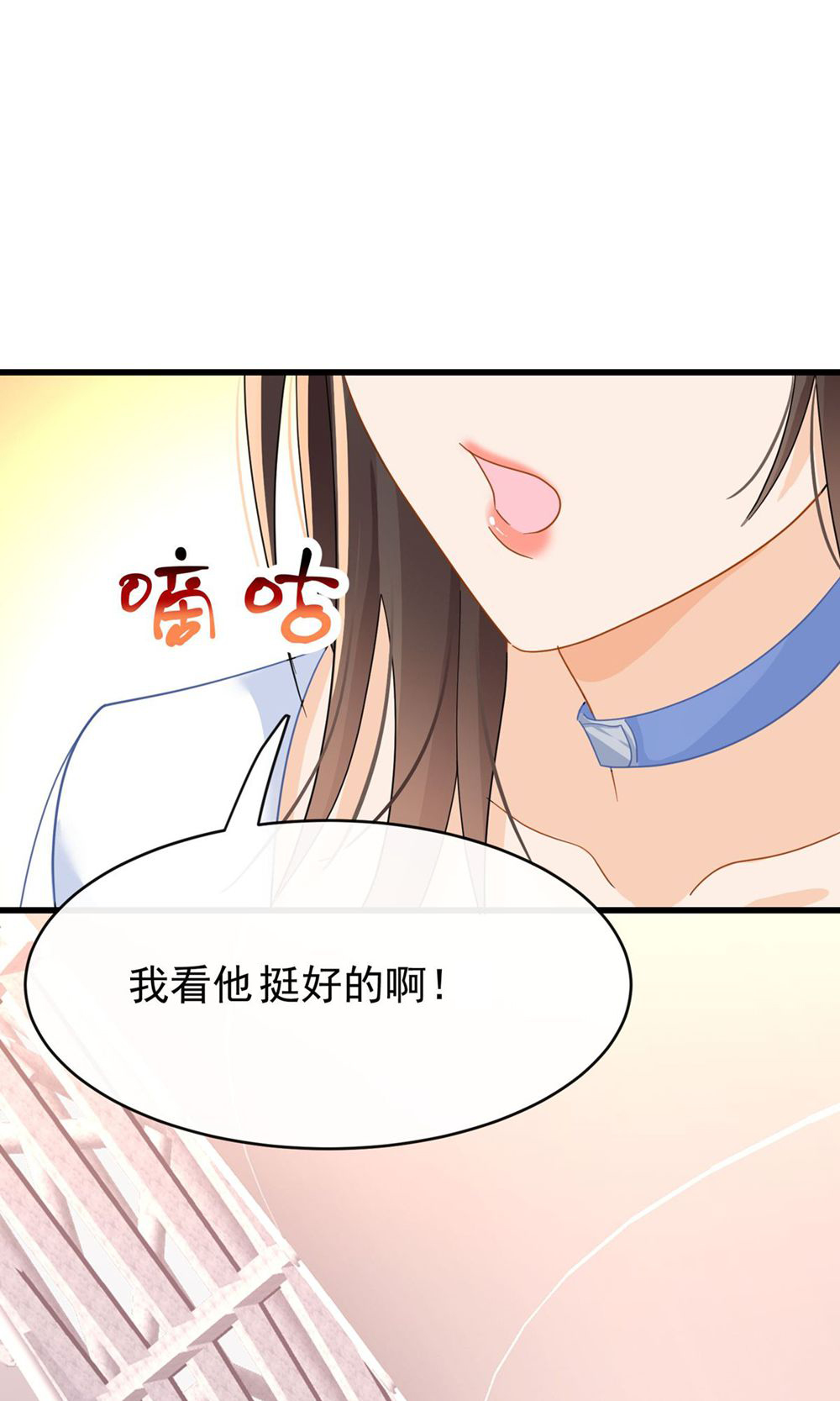 39