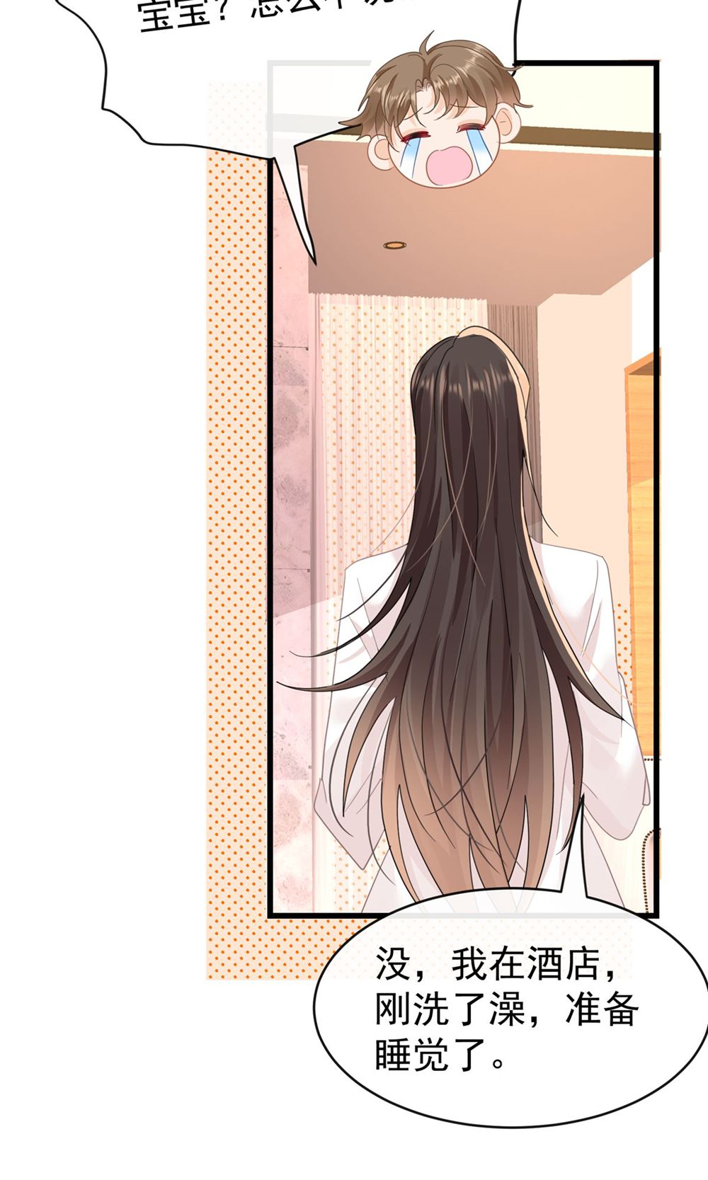 47