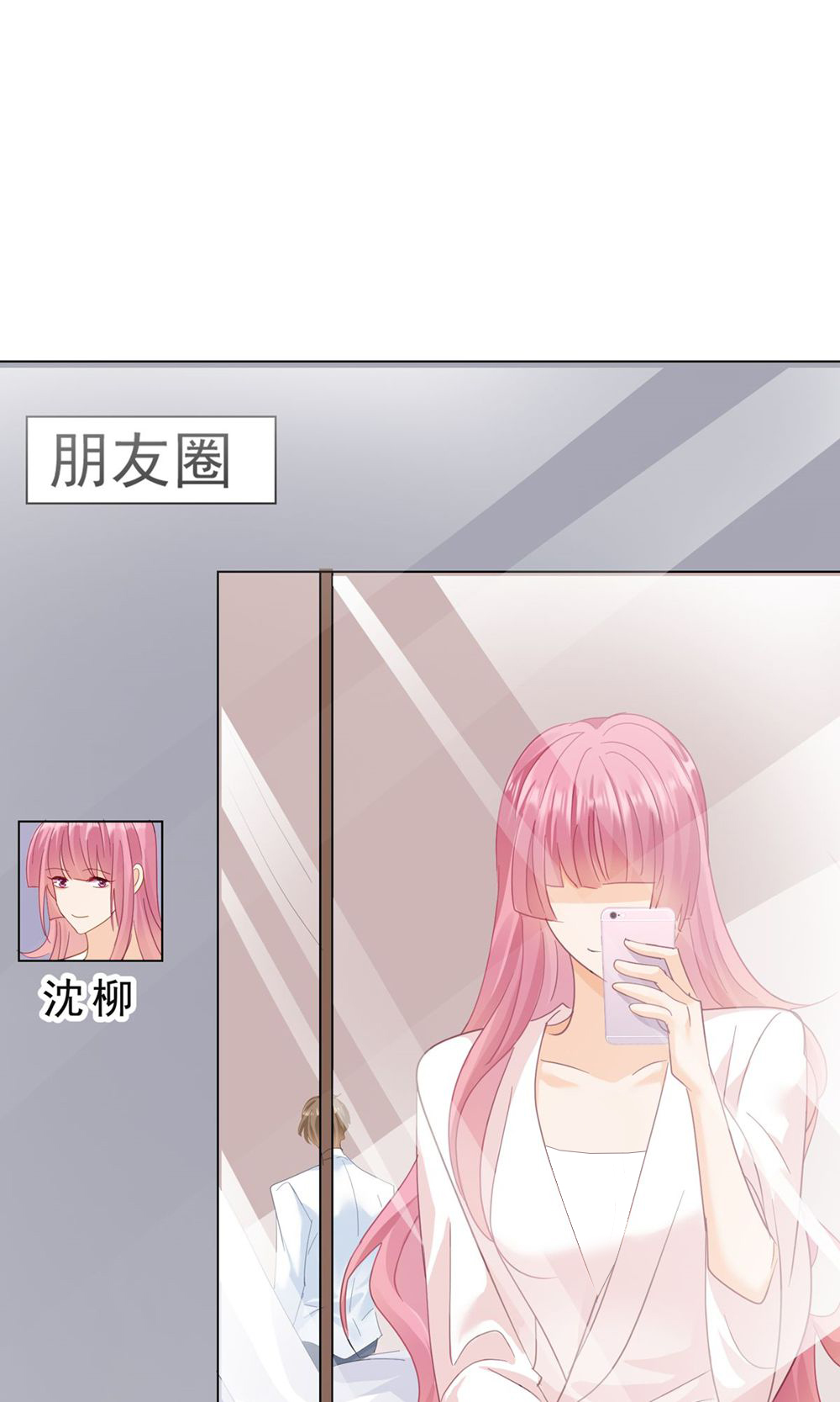 54