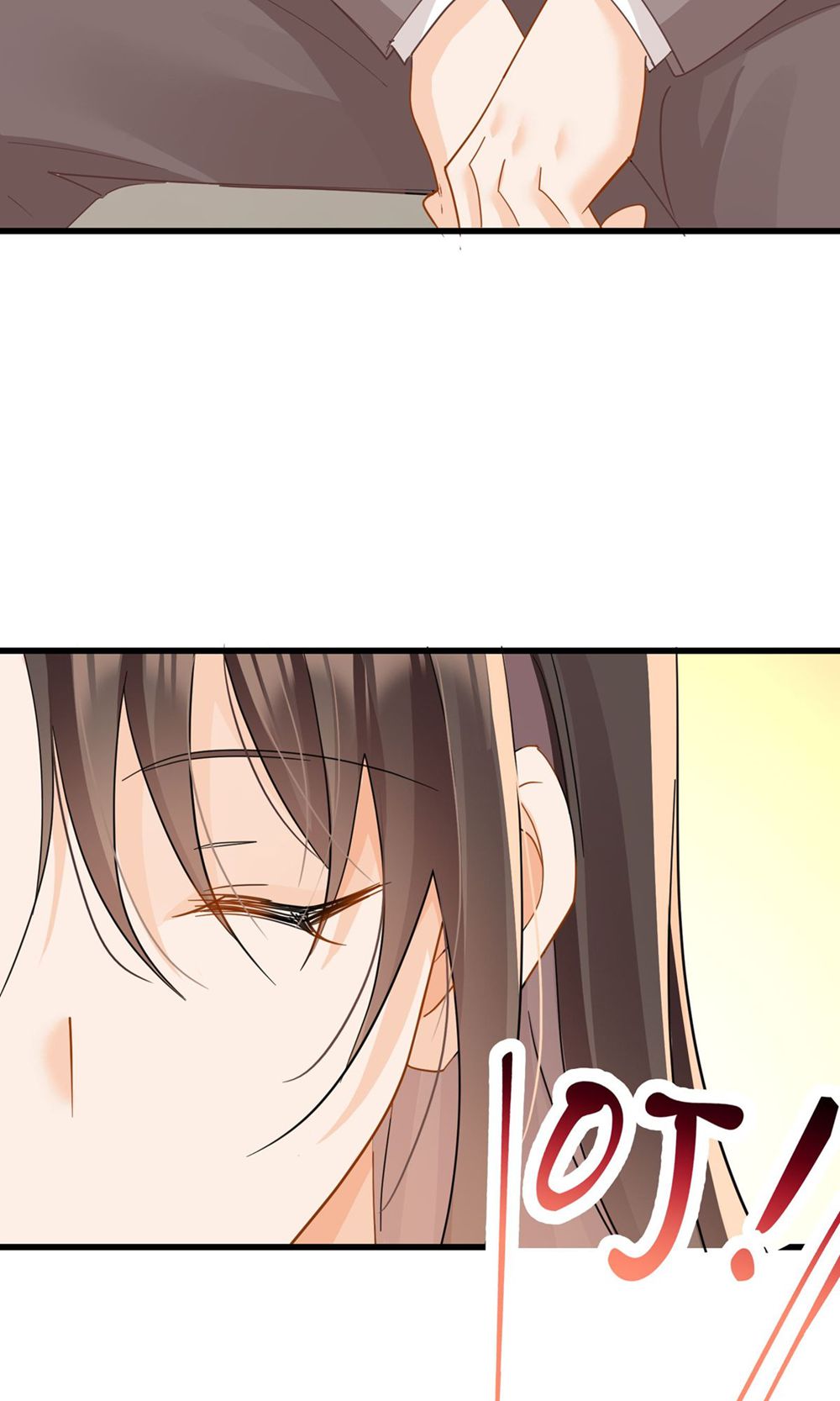 61