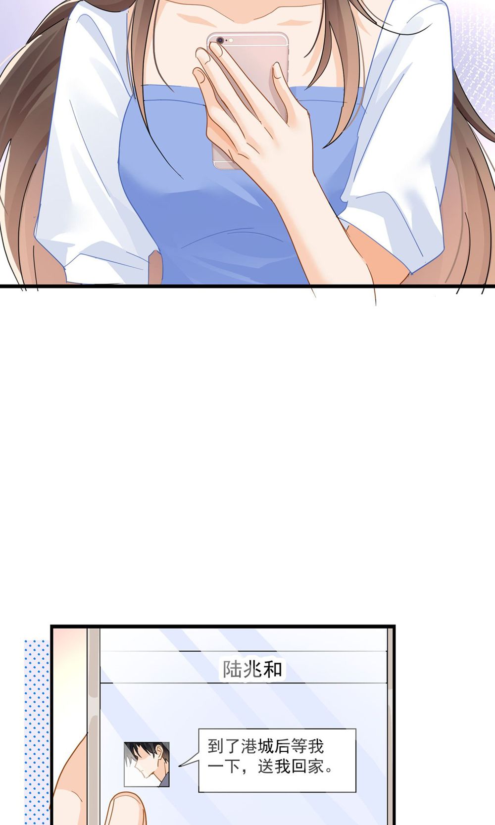 63