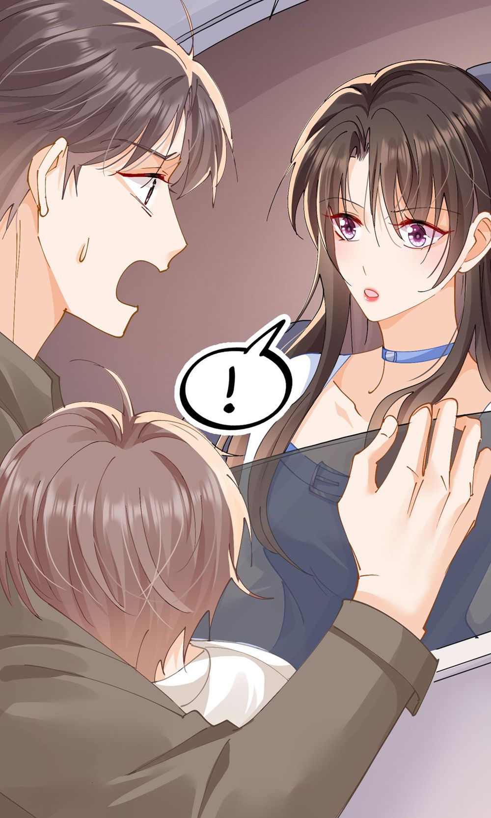37