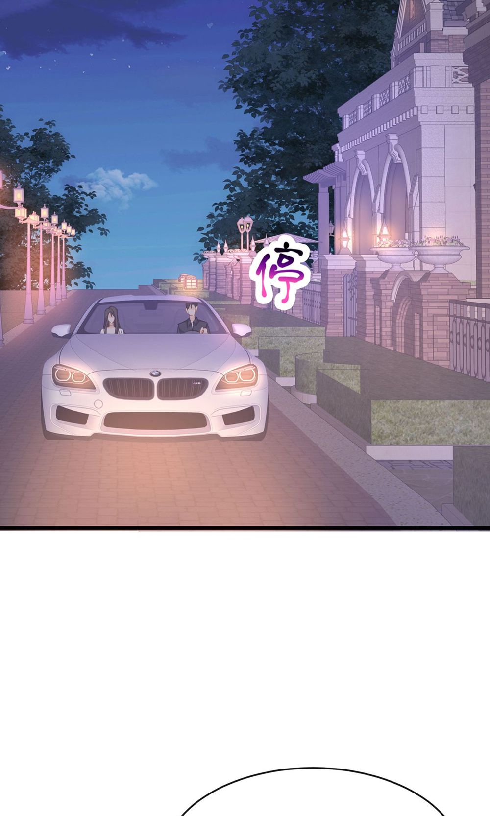 62