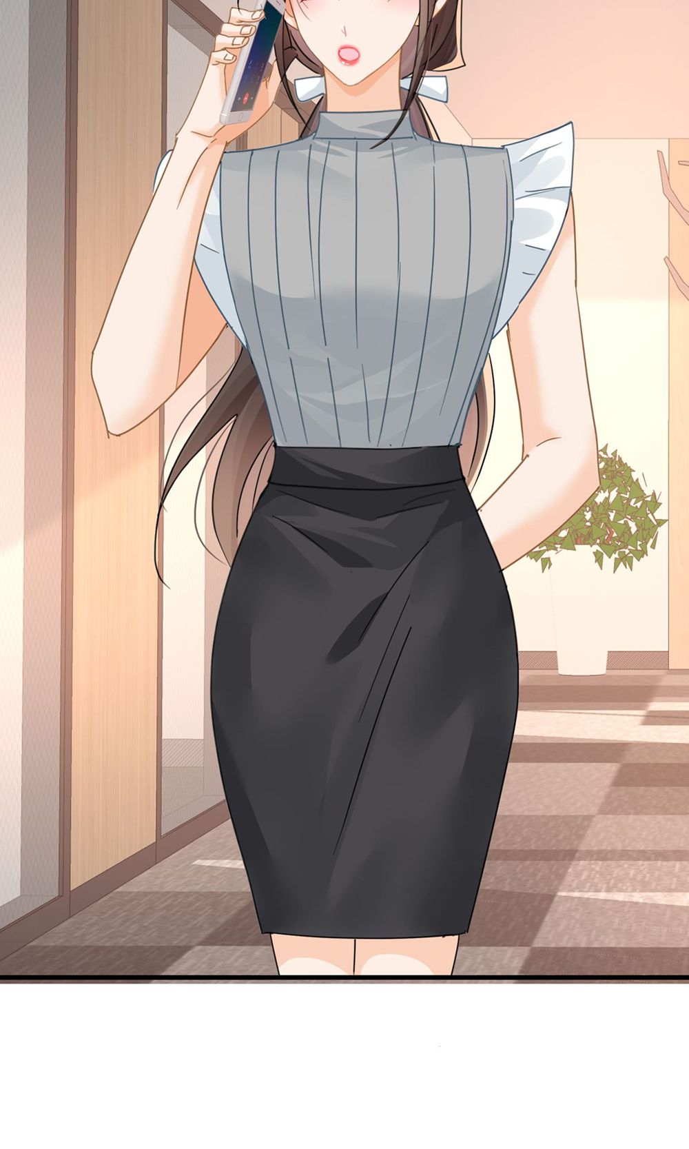 43