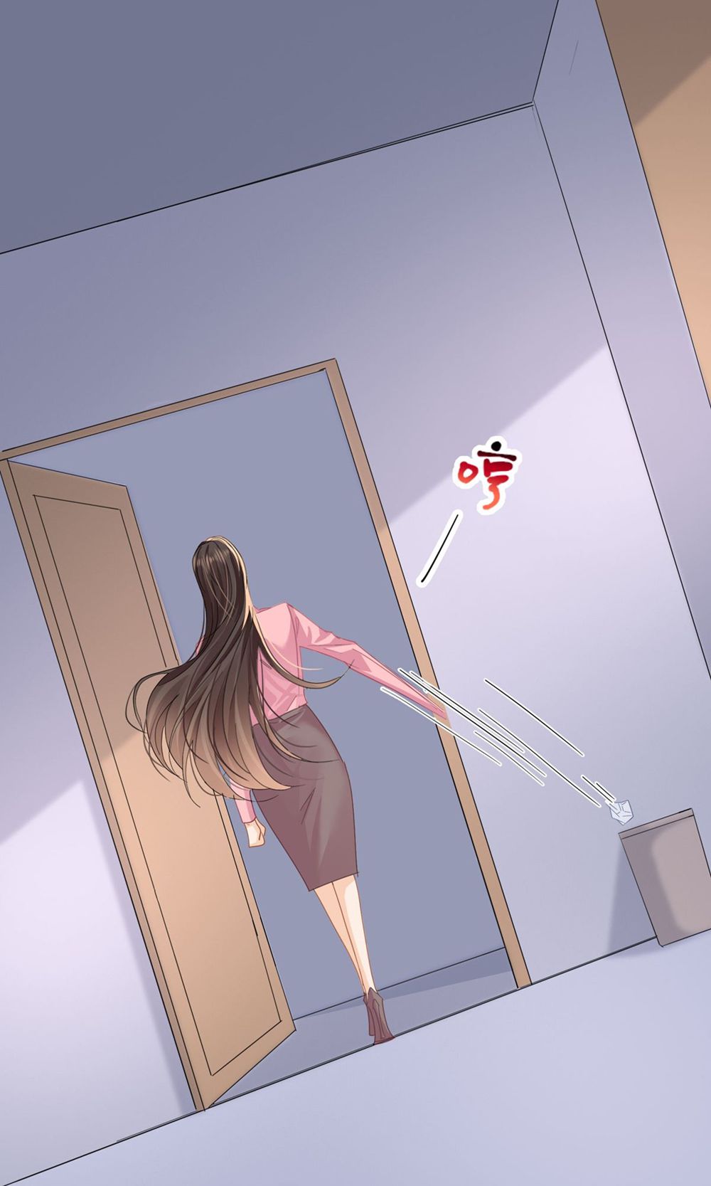 52