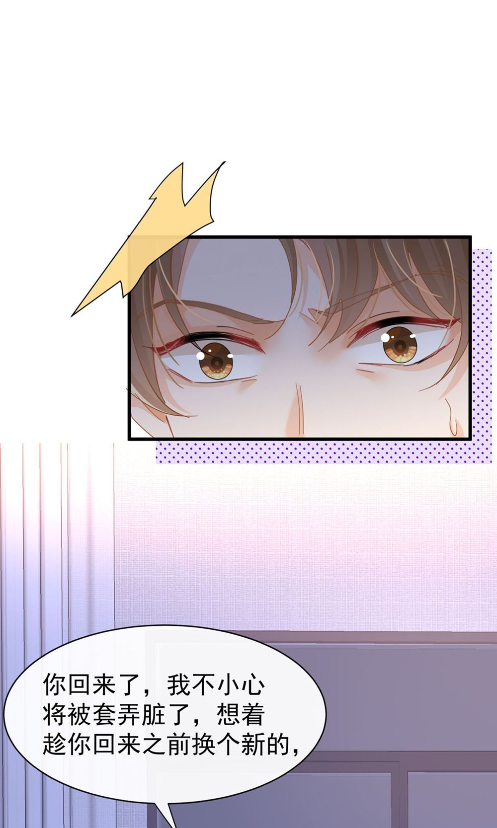55