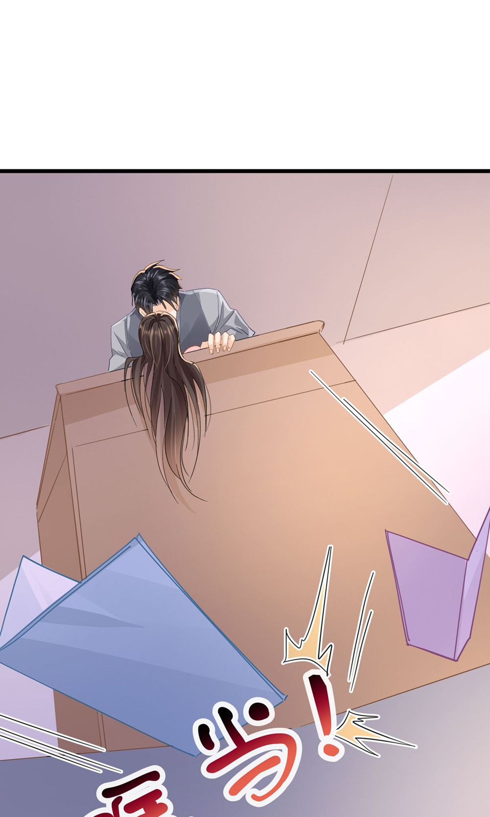 53